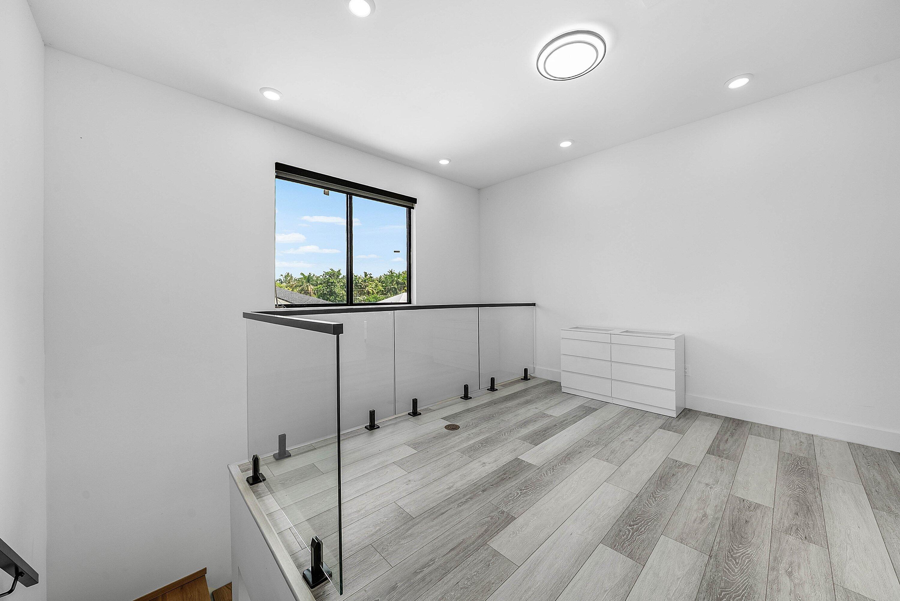 641 Marshall Road Property Photo 27