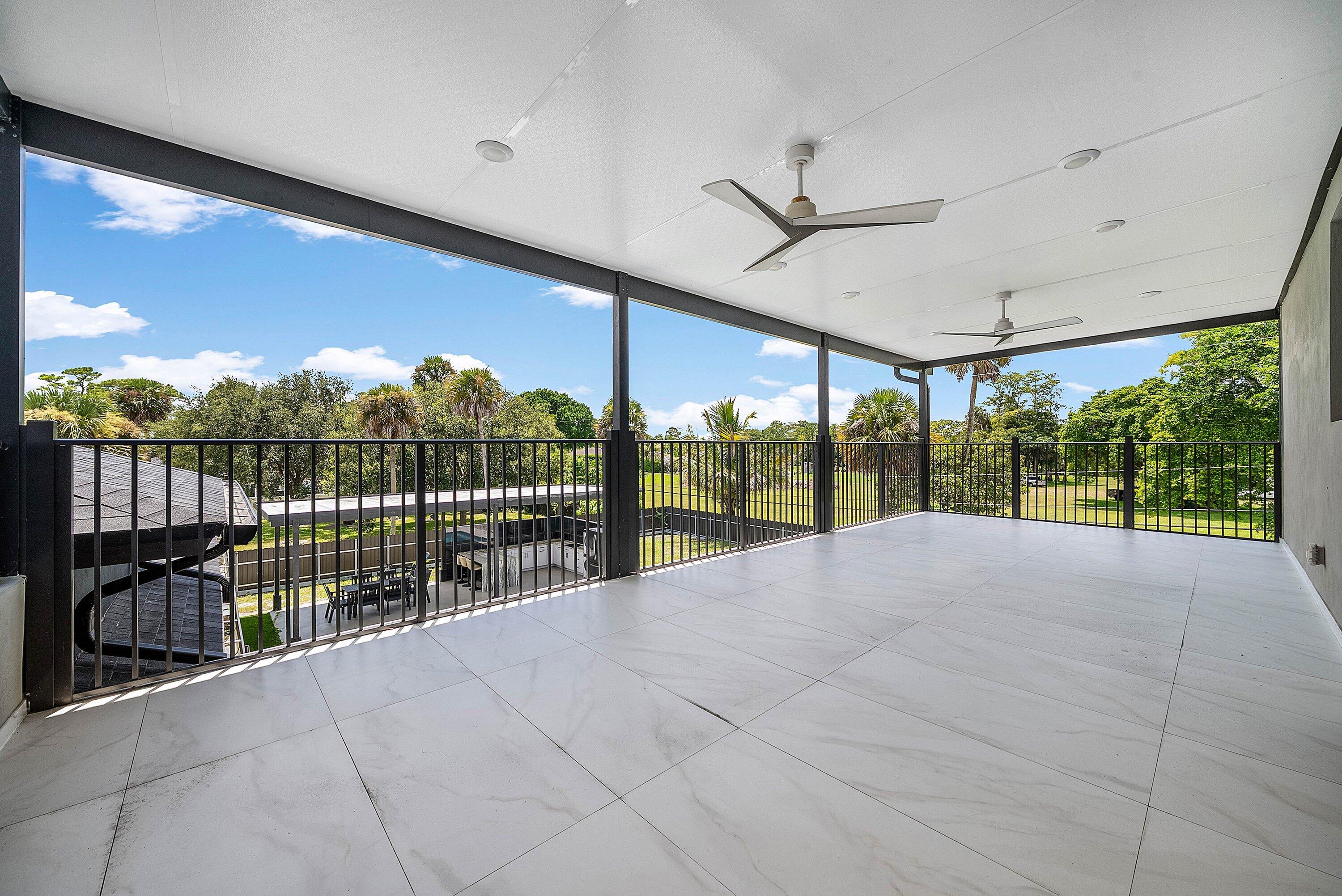 641 Marshall Road Property Photo 32