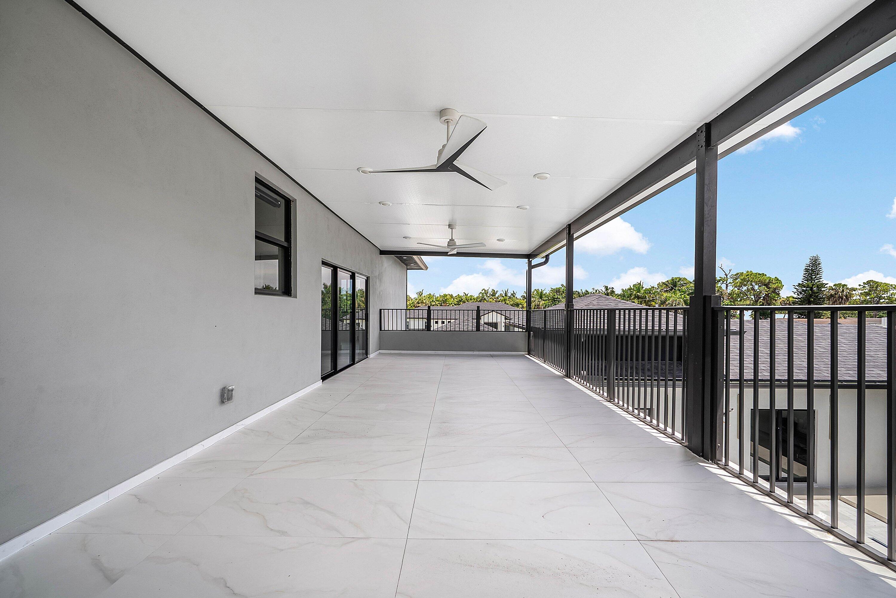 641 Marshall Road Property Photo 33