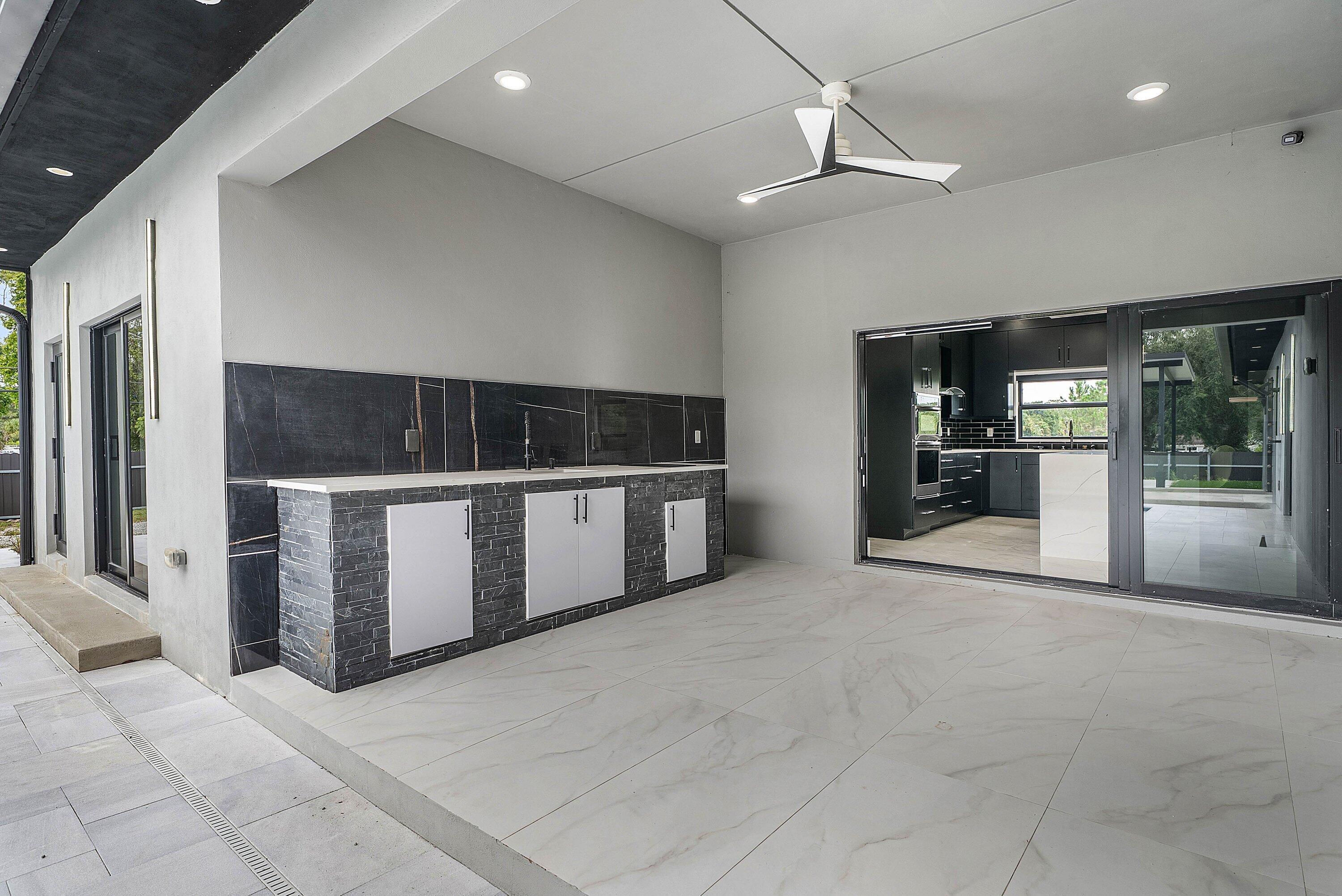 641 Marshall Road Property Photo 36