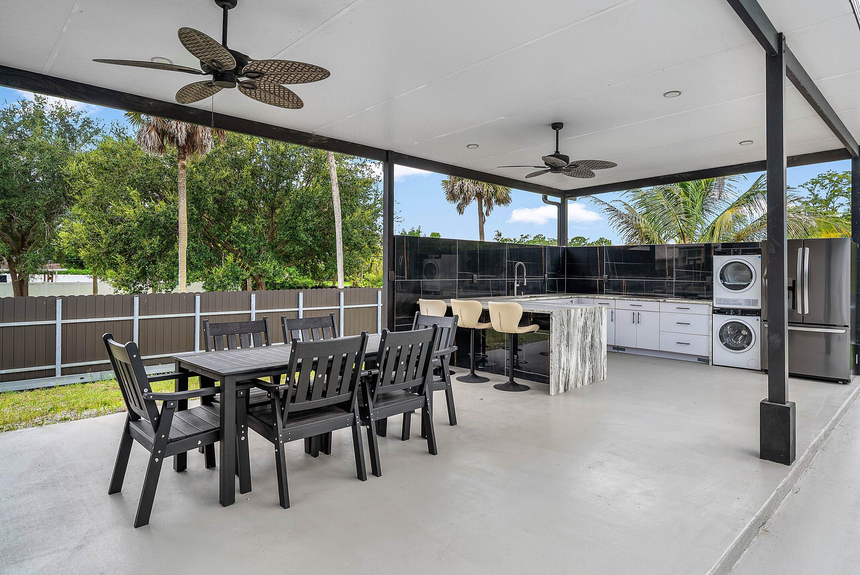 641 Marshall Road Property Photo 41