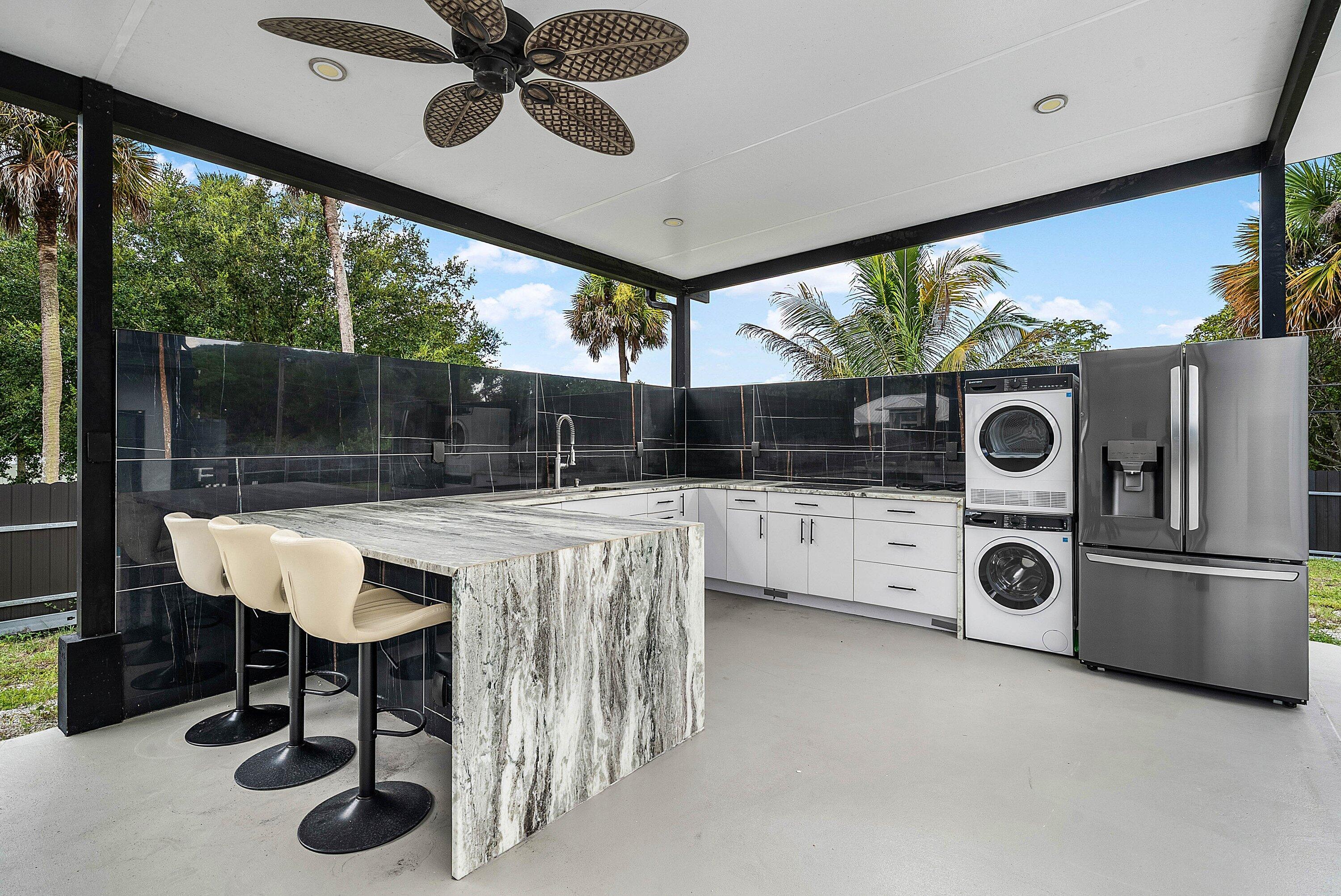 641 Marshall Road Property Photo 42