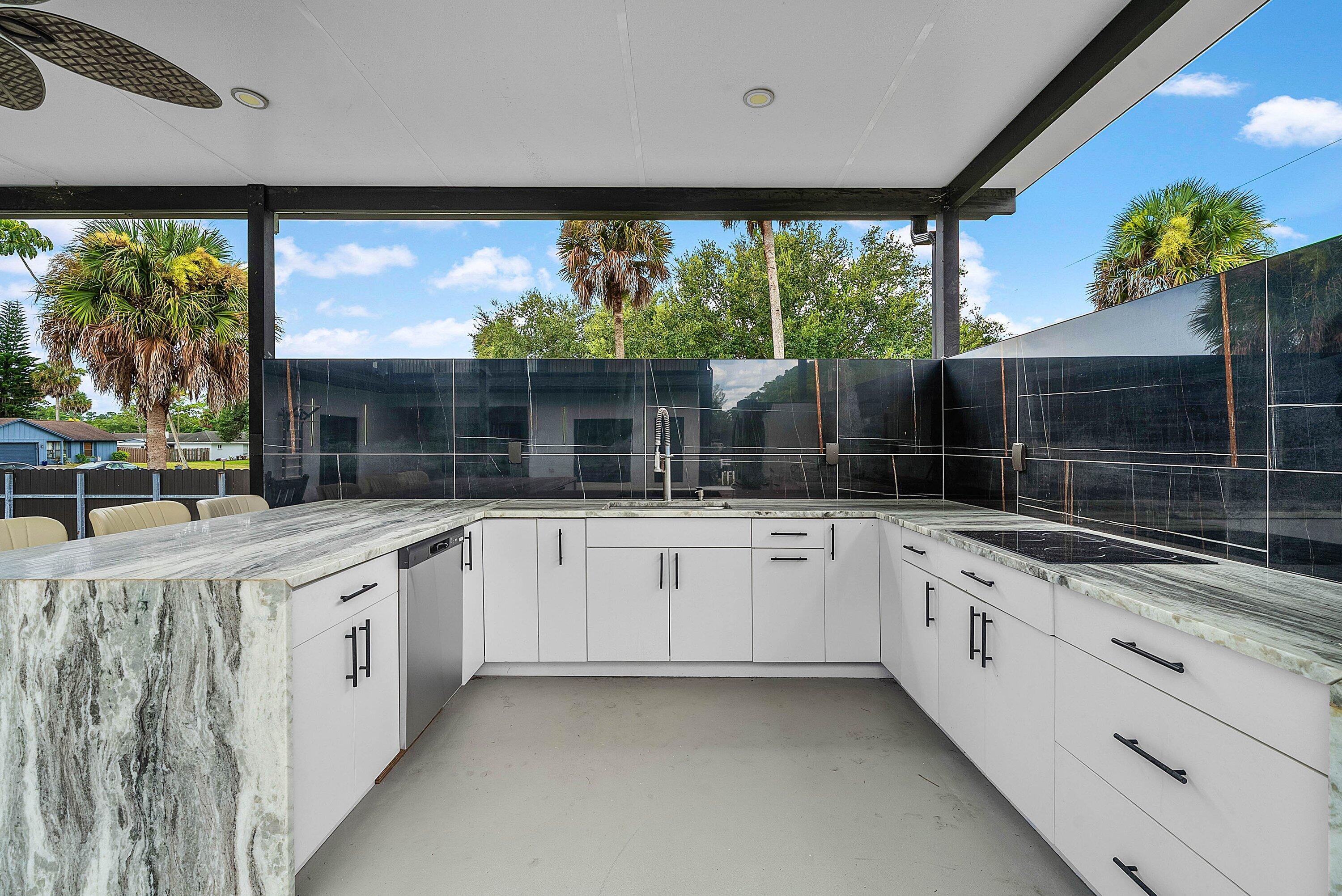 641 Marshall Road Property Photo 43