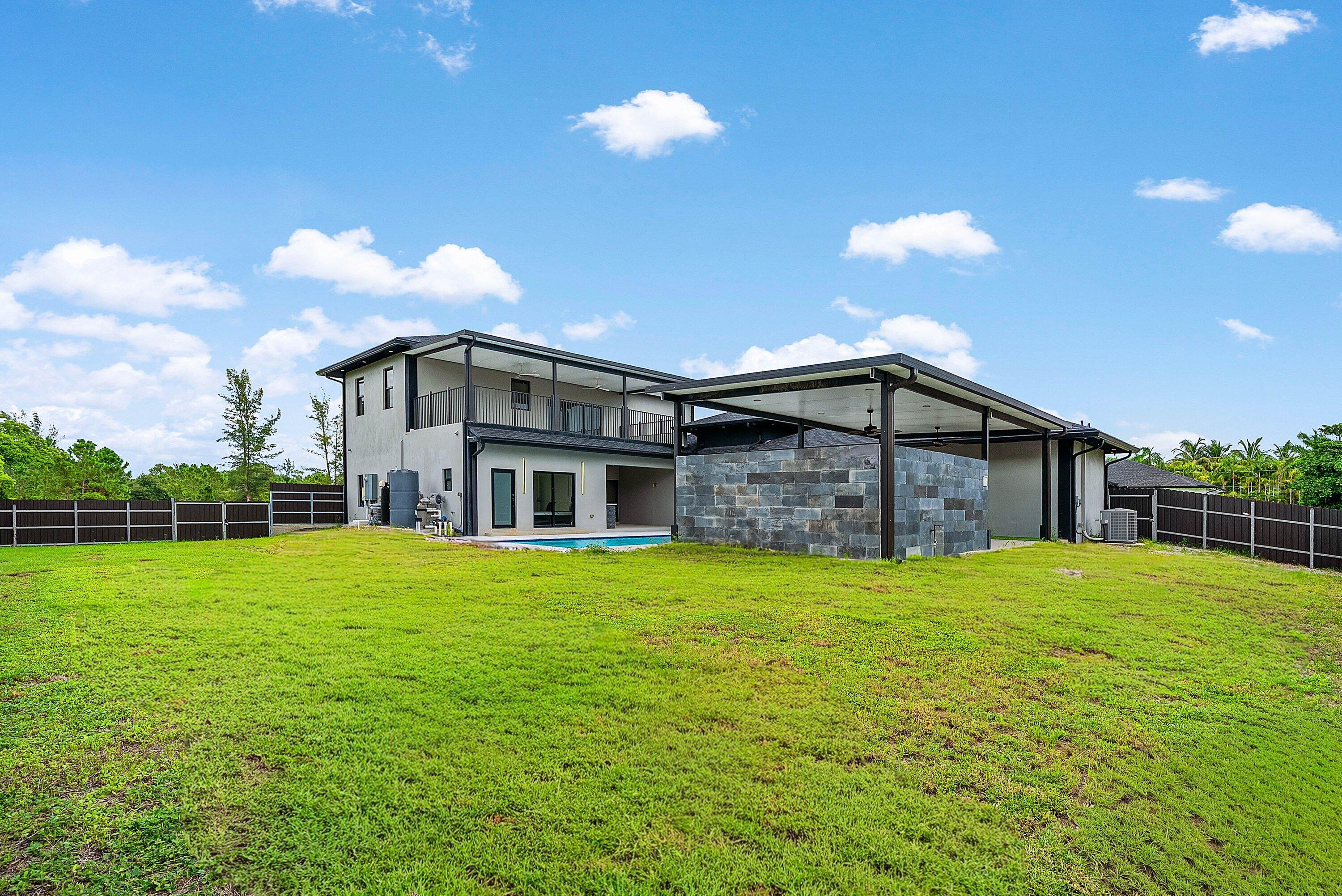 641 Marshall Road Property Photo 44