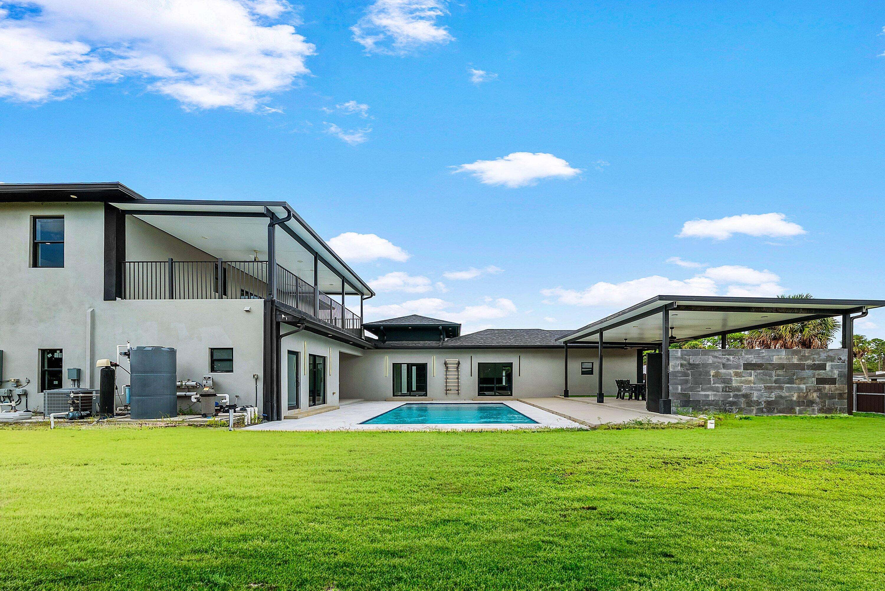641 Marshall Road Property Photo 45