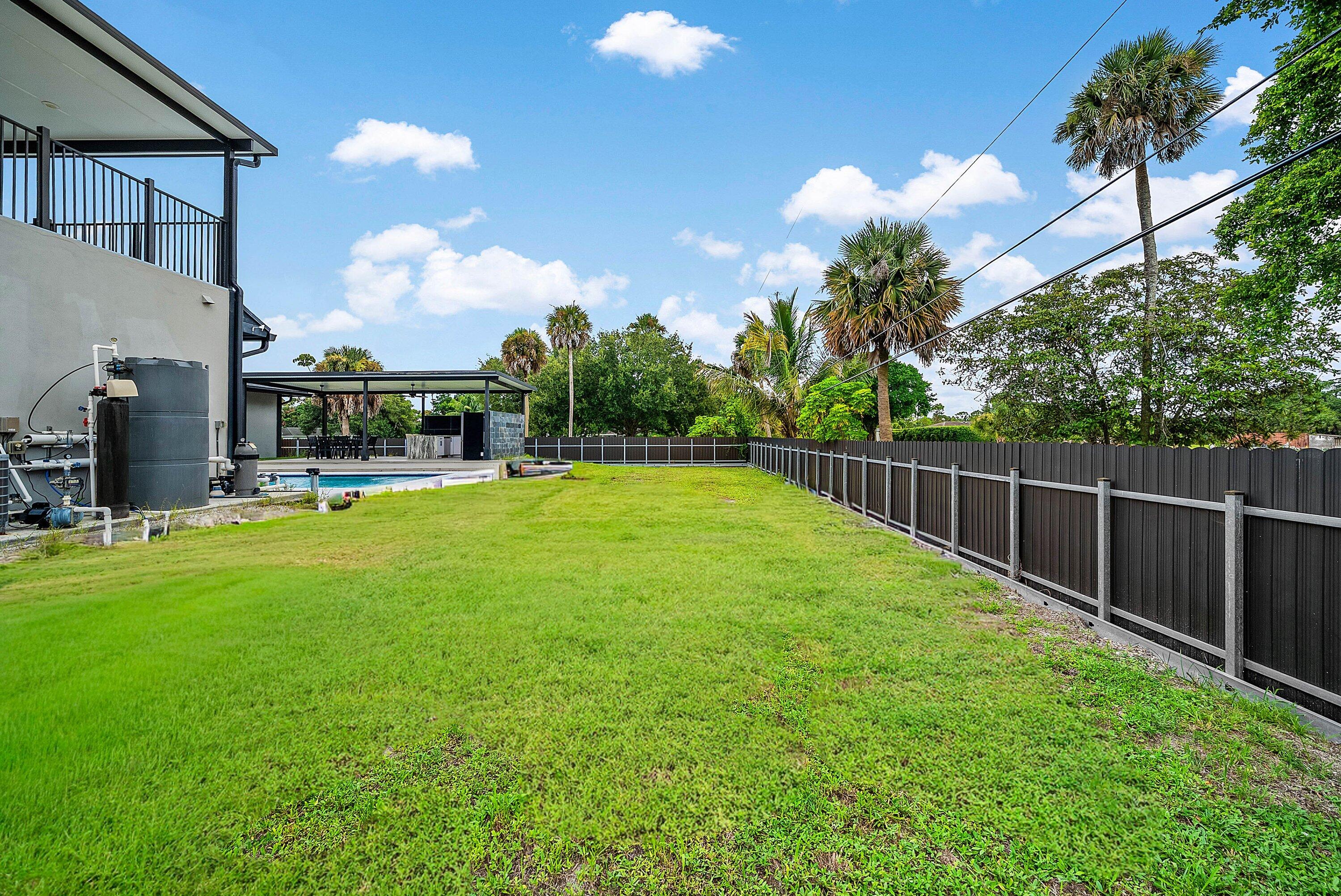 641 Marshall Road Property Photo 46
