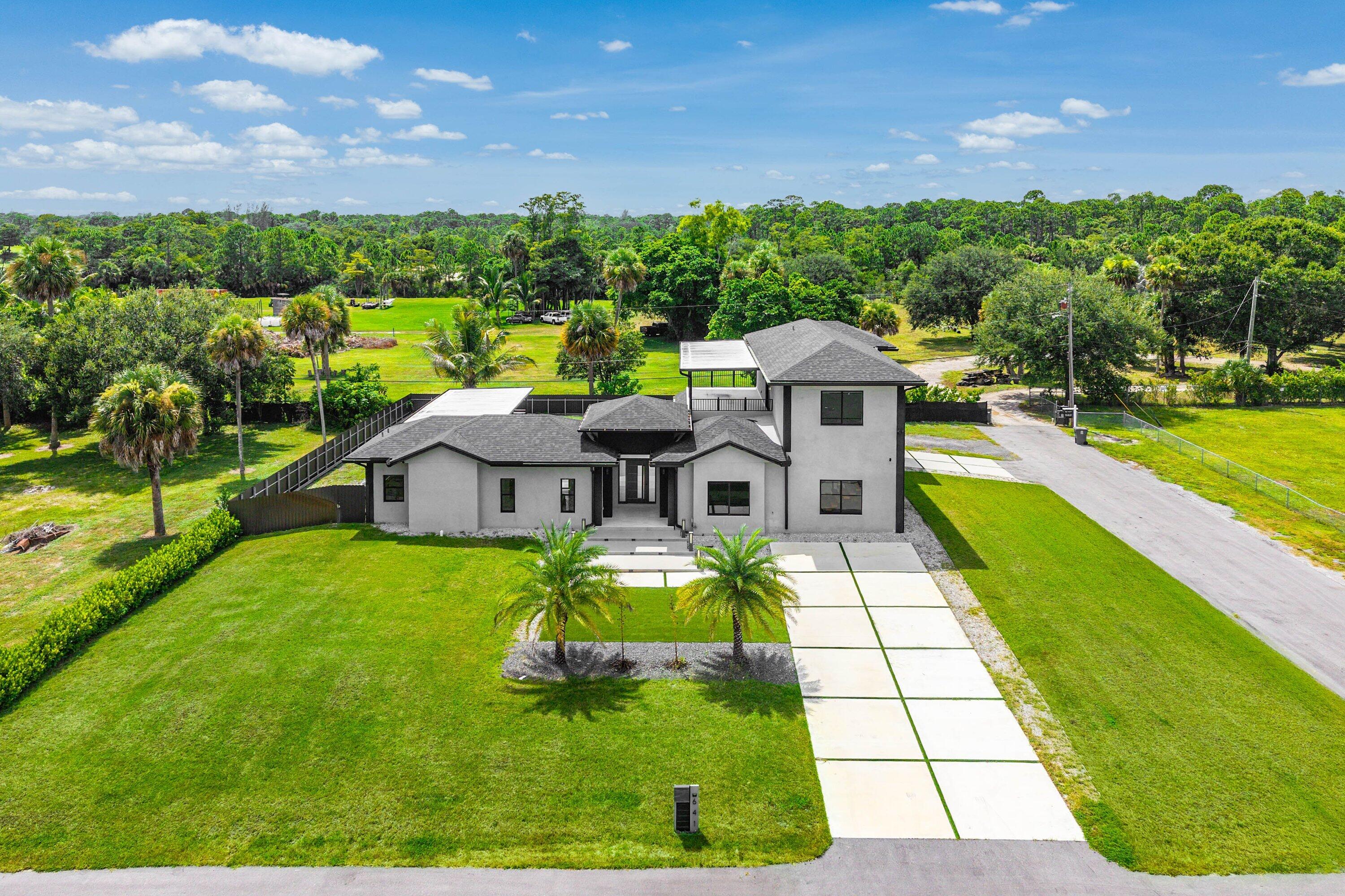 641 Marshall Road Property Photo 47
