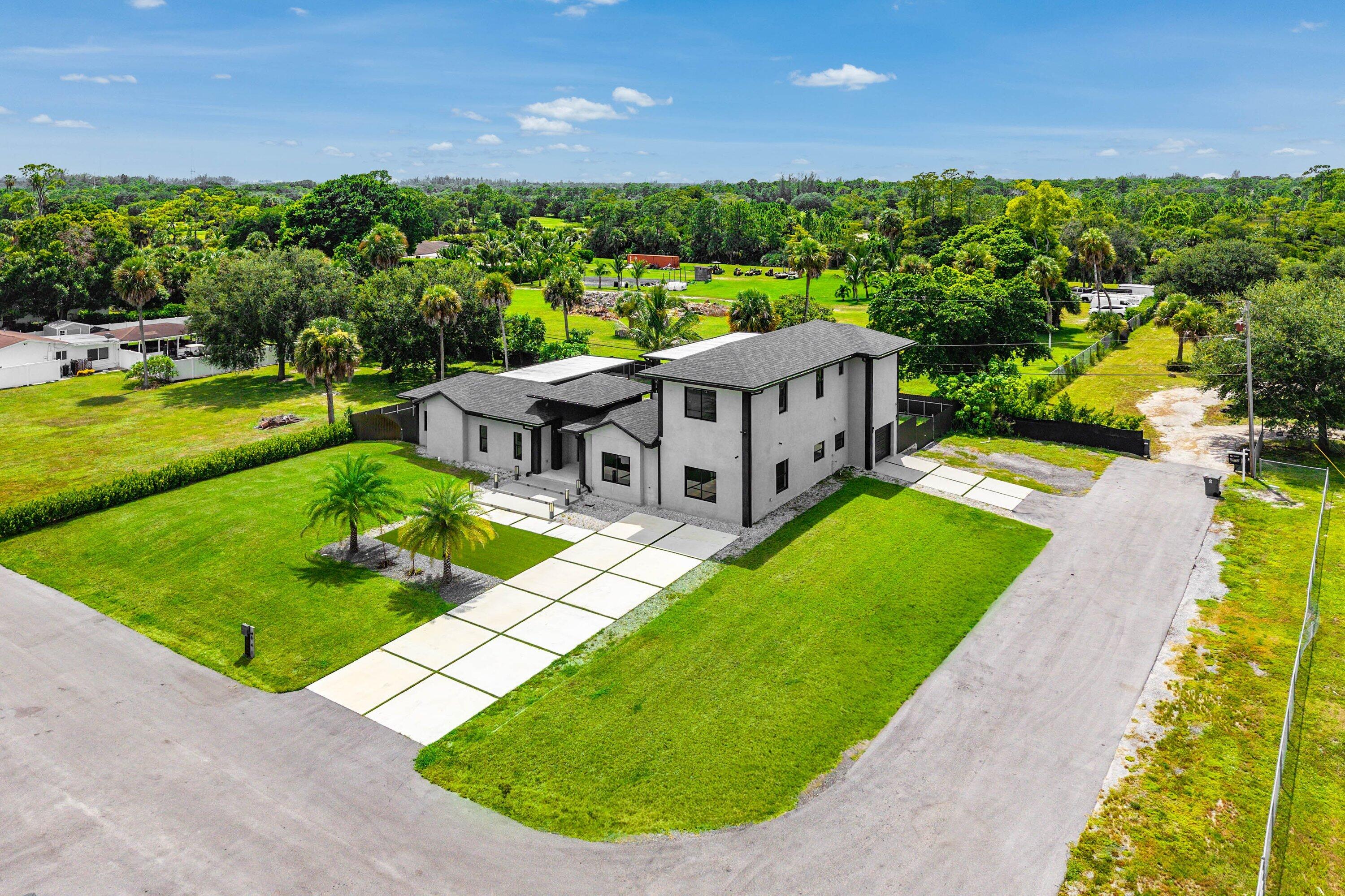 641 Marshall Road Property Photo 48