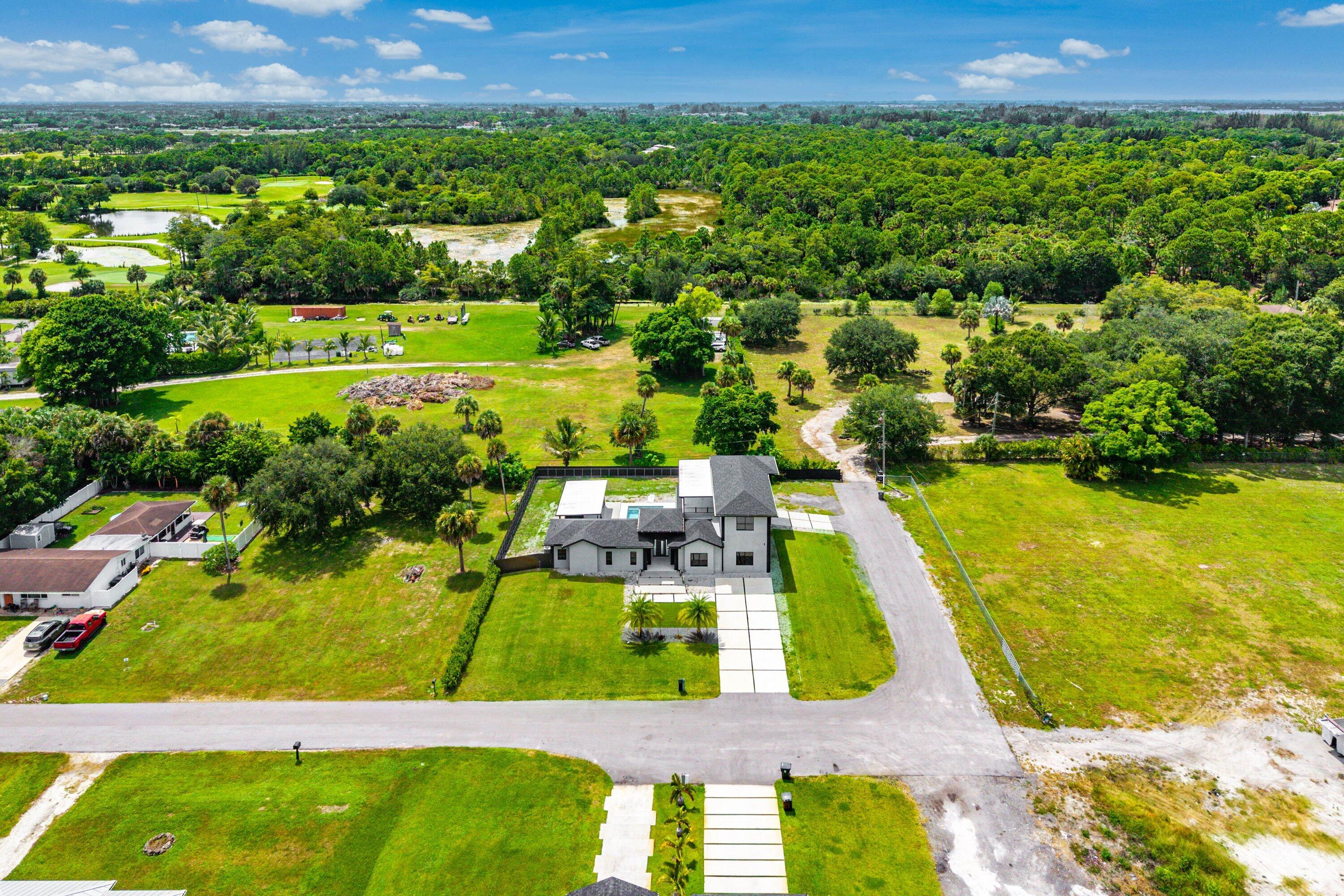 641 Marshall Road Property Photo 49