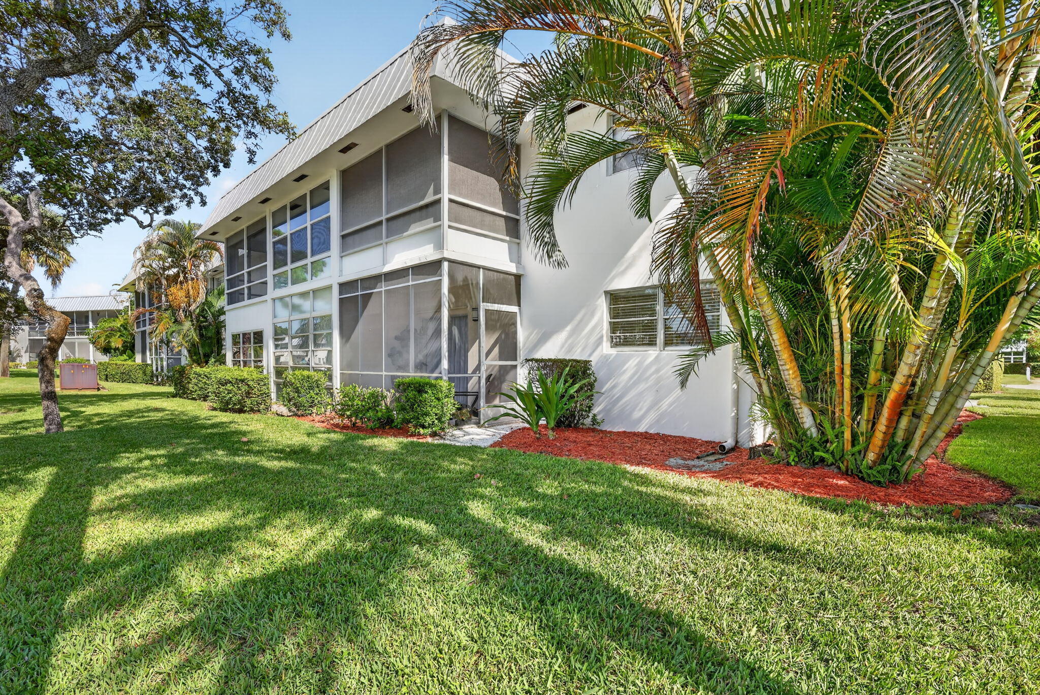 2929 Se Ocean Boulevard 108-5 Property Photo 4