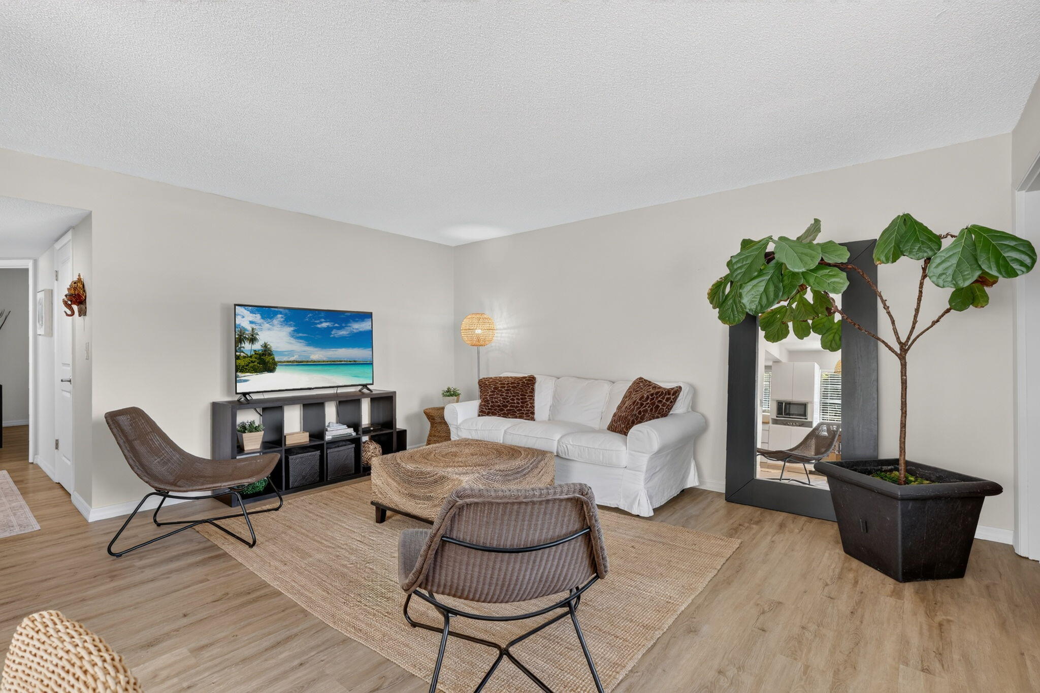 2929 Se Ocean Boulevard 108-5 Property Photo 7