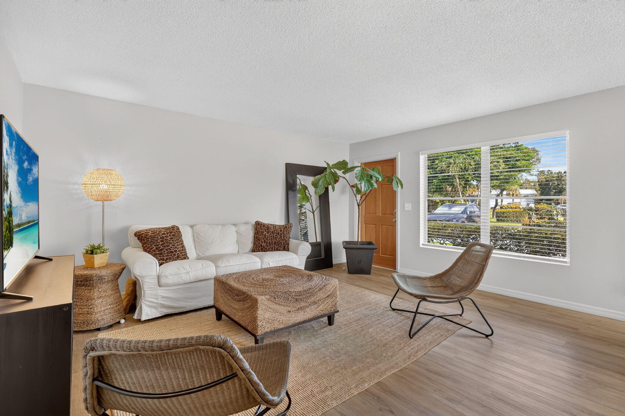 2929 Se Ocean Boulevard 108-5 Property Photo 8