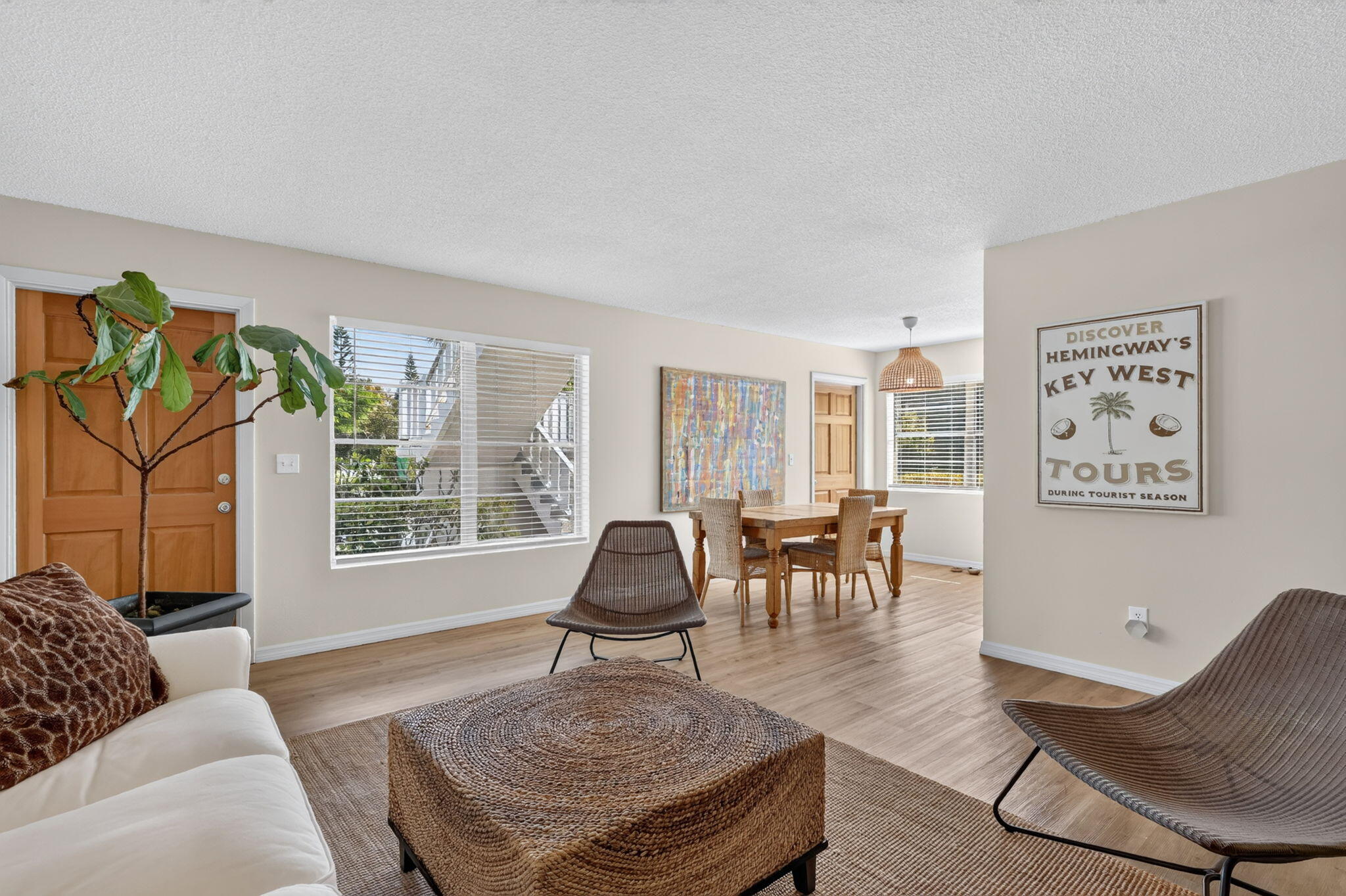 2929 Se Ocean Boulevard 108-5 Property Photo 10