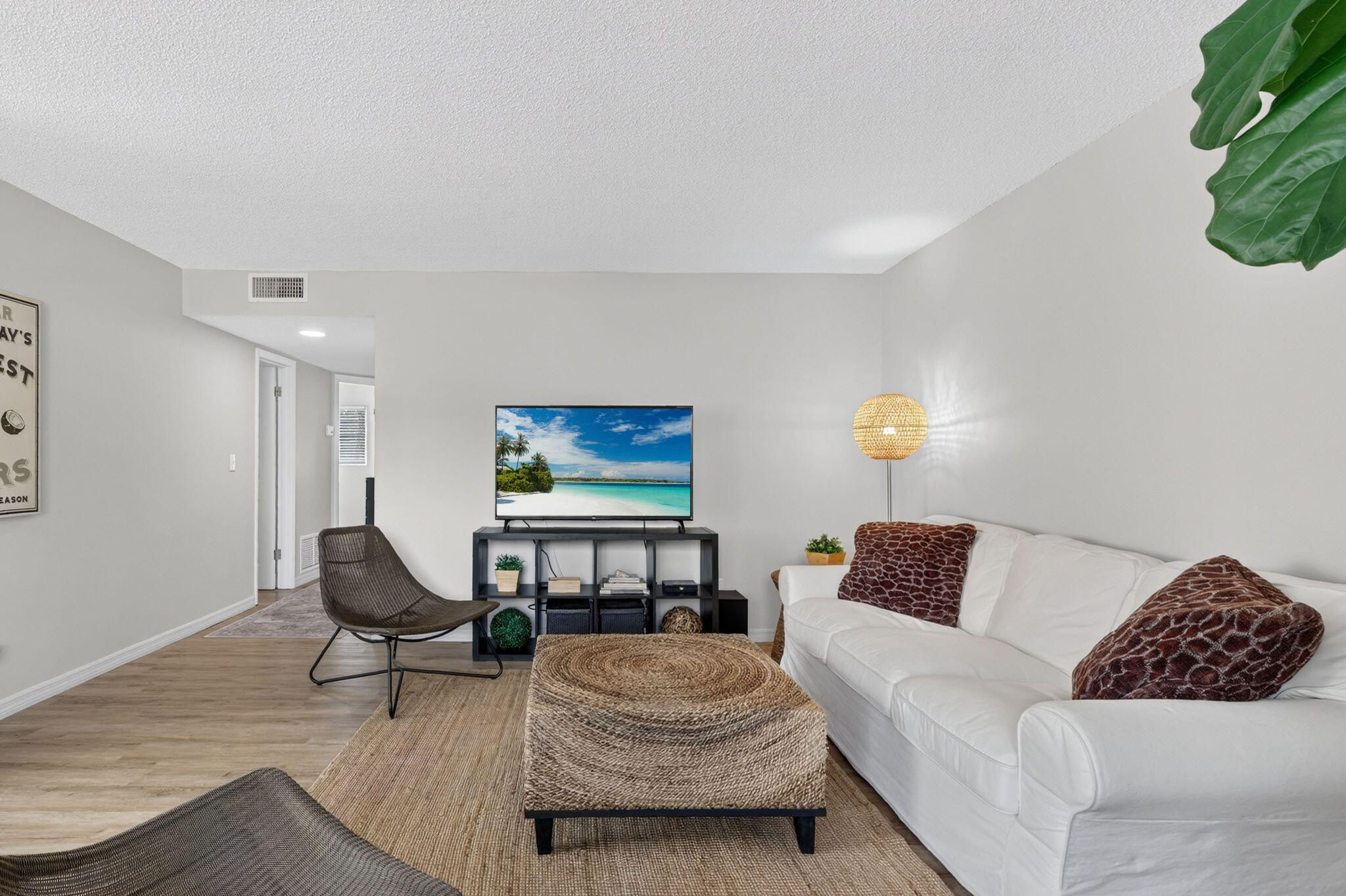 2929 Se Ocean Boulevard 108-5 Property Photo 11