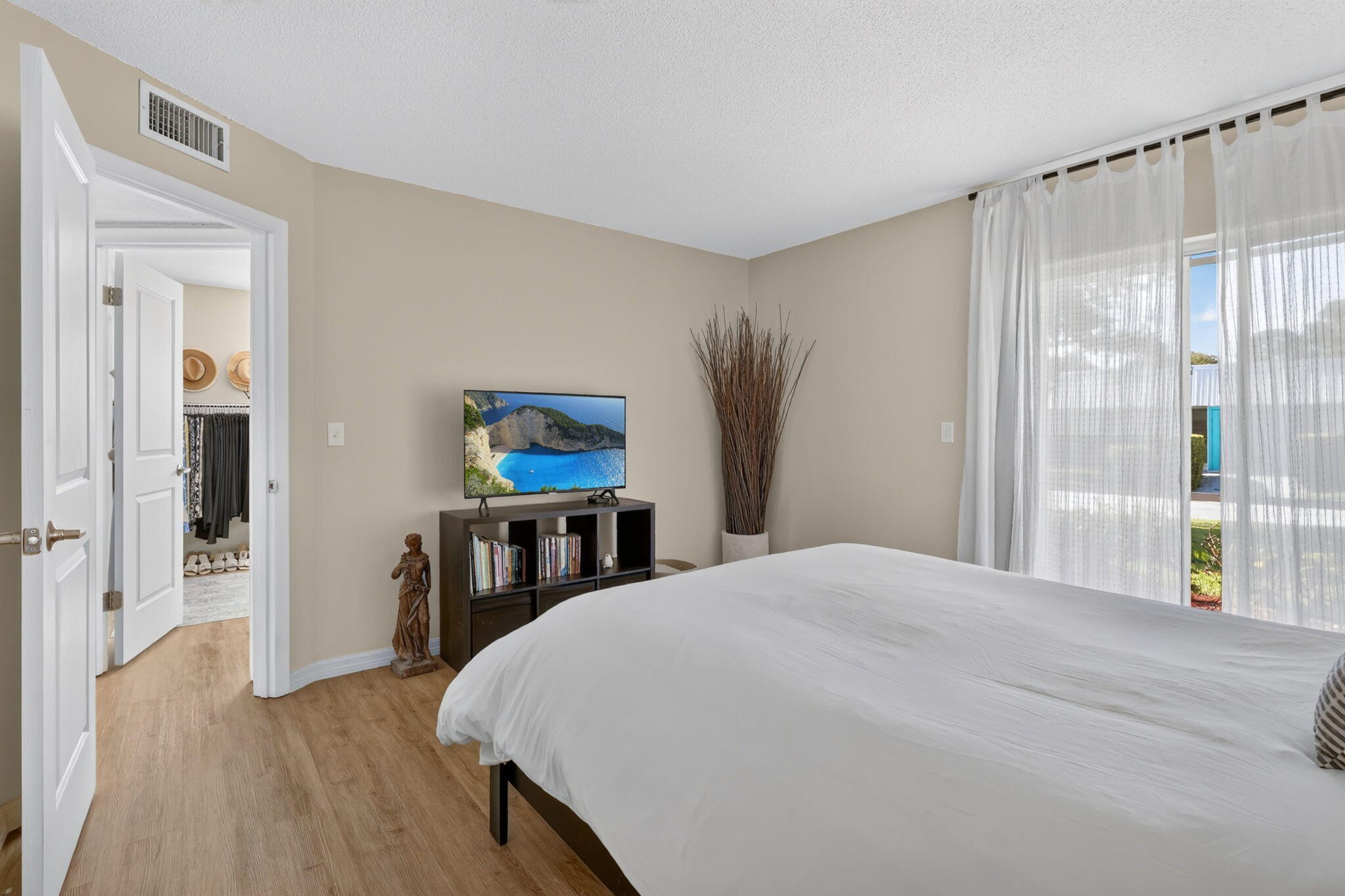 2929 Se Ocean Boulevard 108-5 Property Photo 15