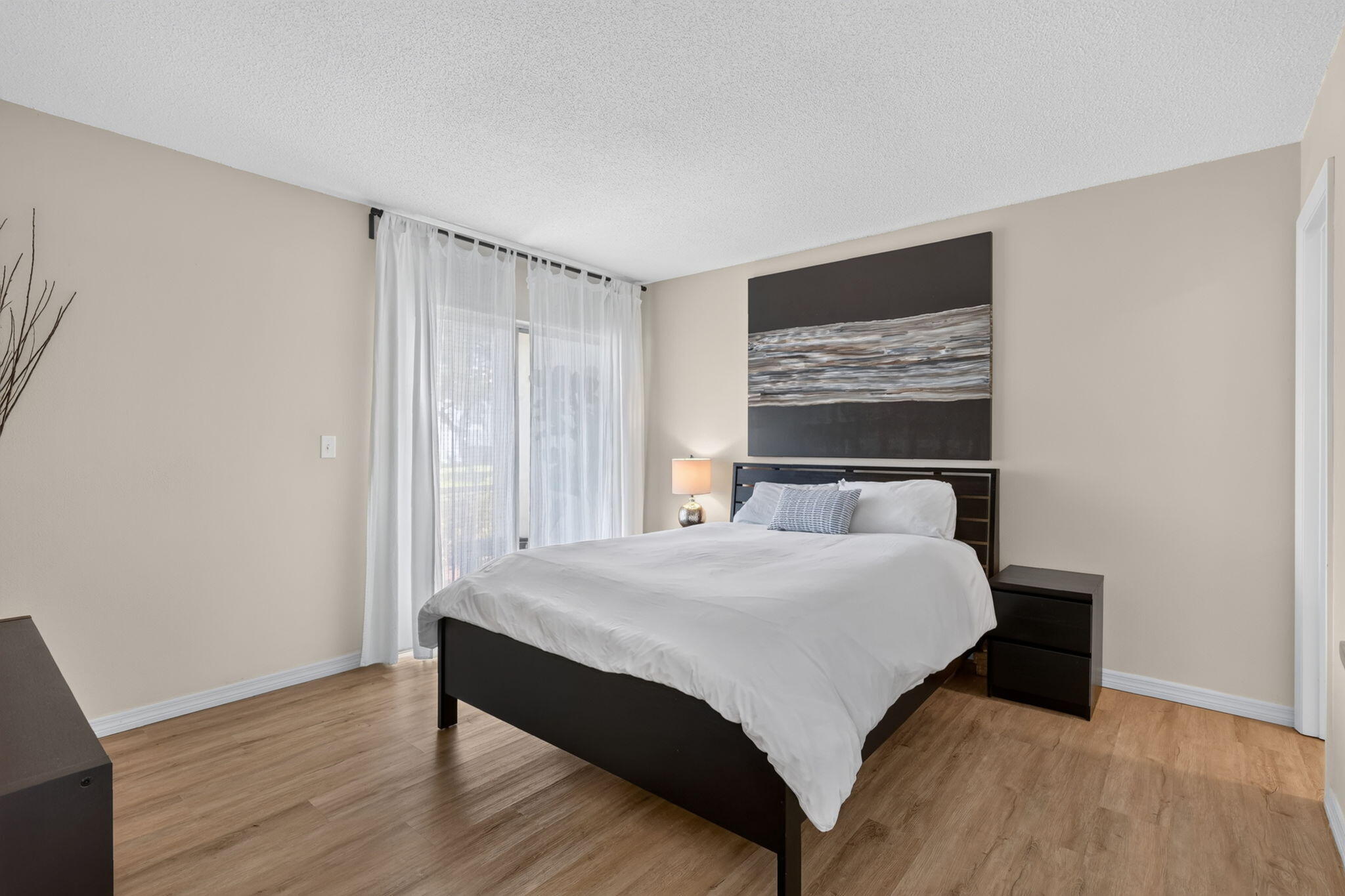 2929 Se Ocean Boulevard 108-5 Property Photo 16