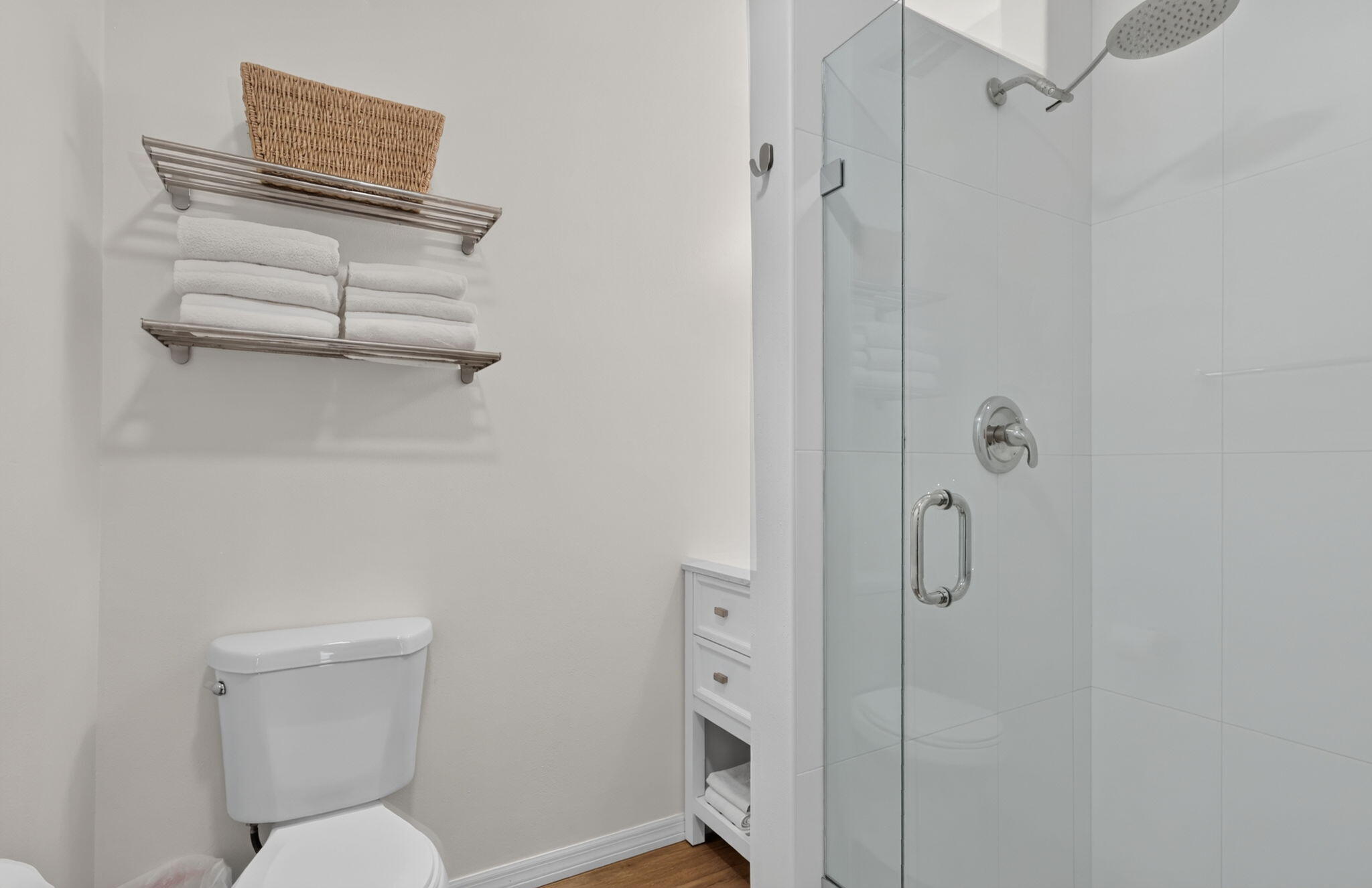 2929 Se Ocean Boulevard 108-5 Property Photo 19