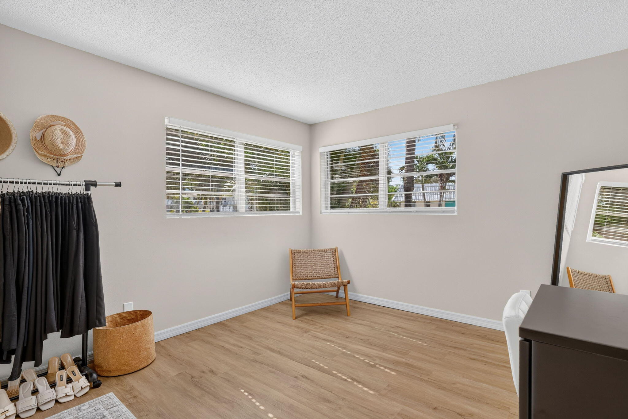 2929 Se Ocean Boulevard 108-5 Property Photo 19