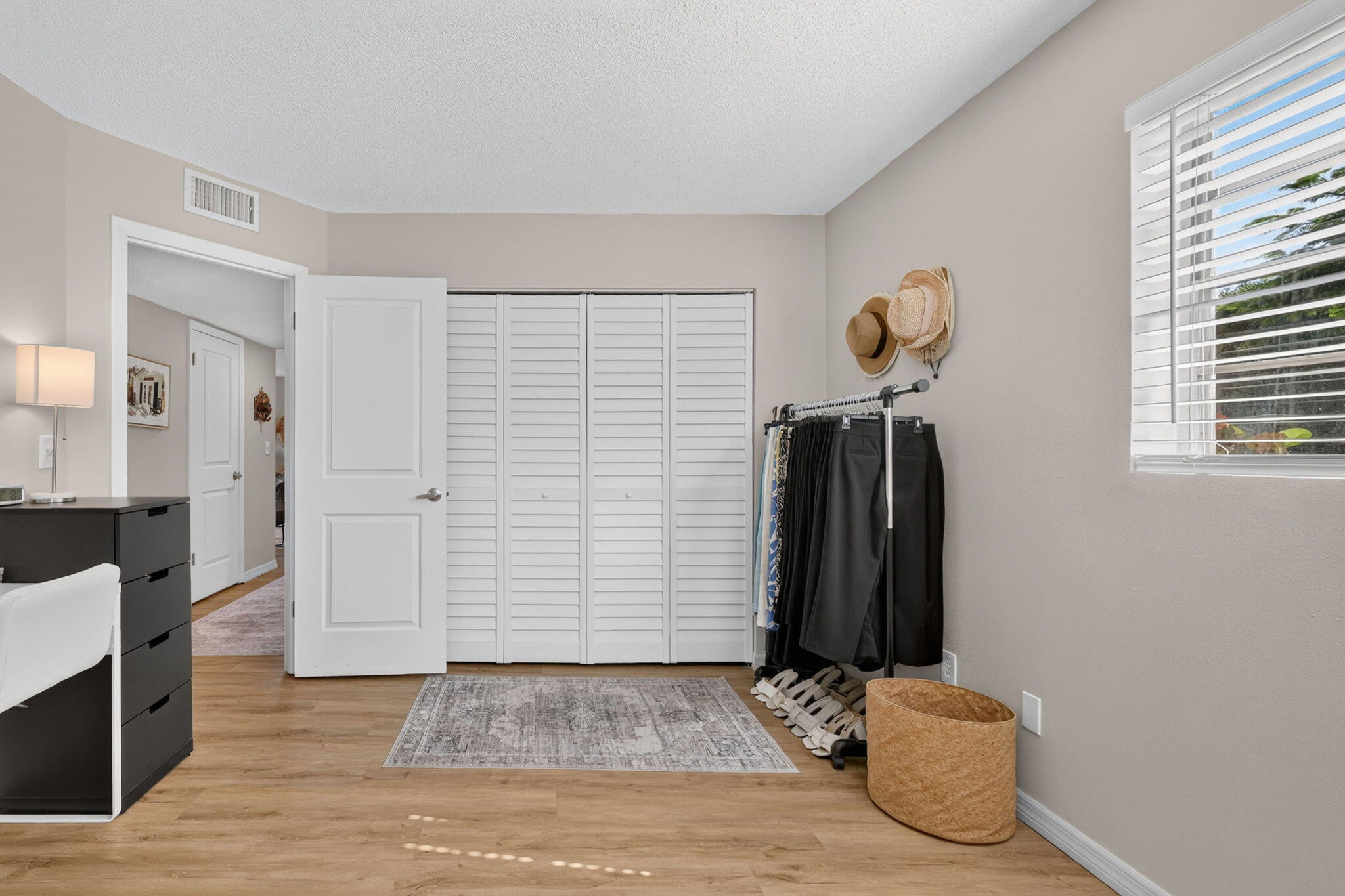 2929 Se Ocean Boulevard 108-5 Property Photo 20