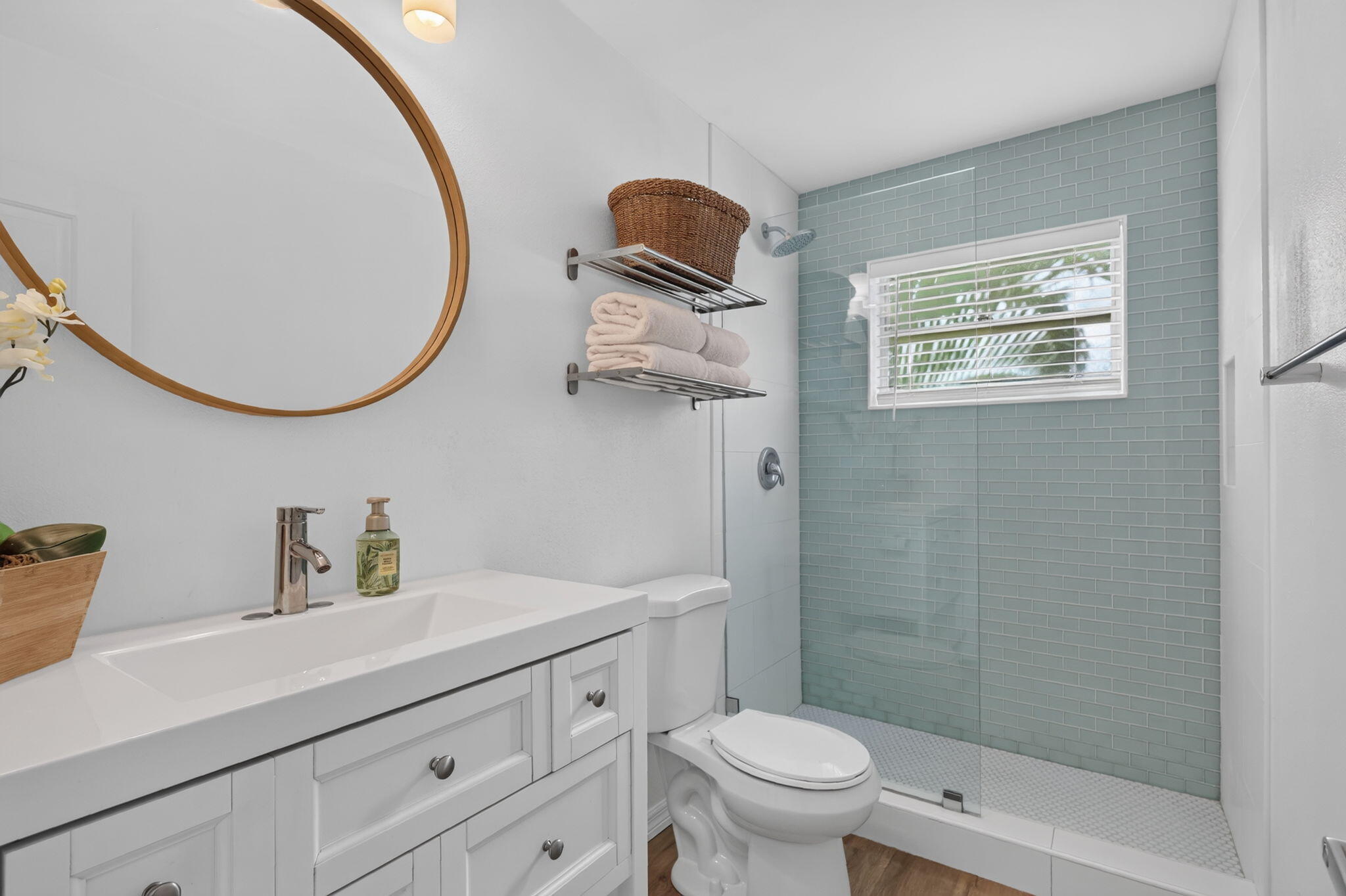 2929 Se Ocean Boulevard 108-5 Property Photo 21
