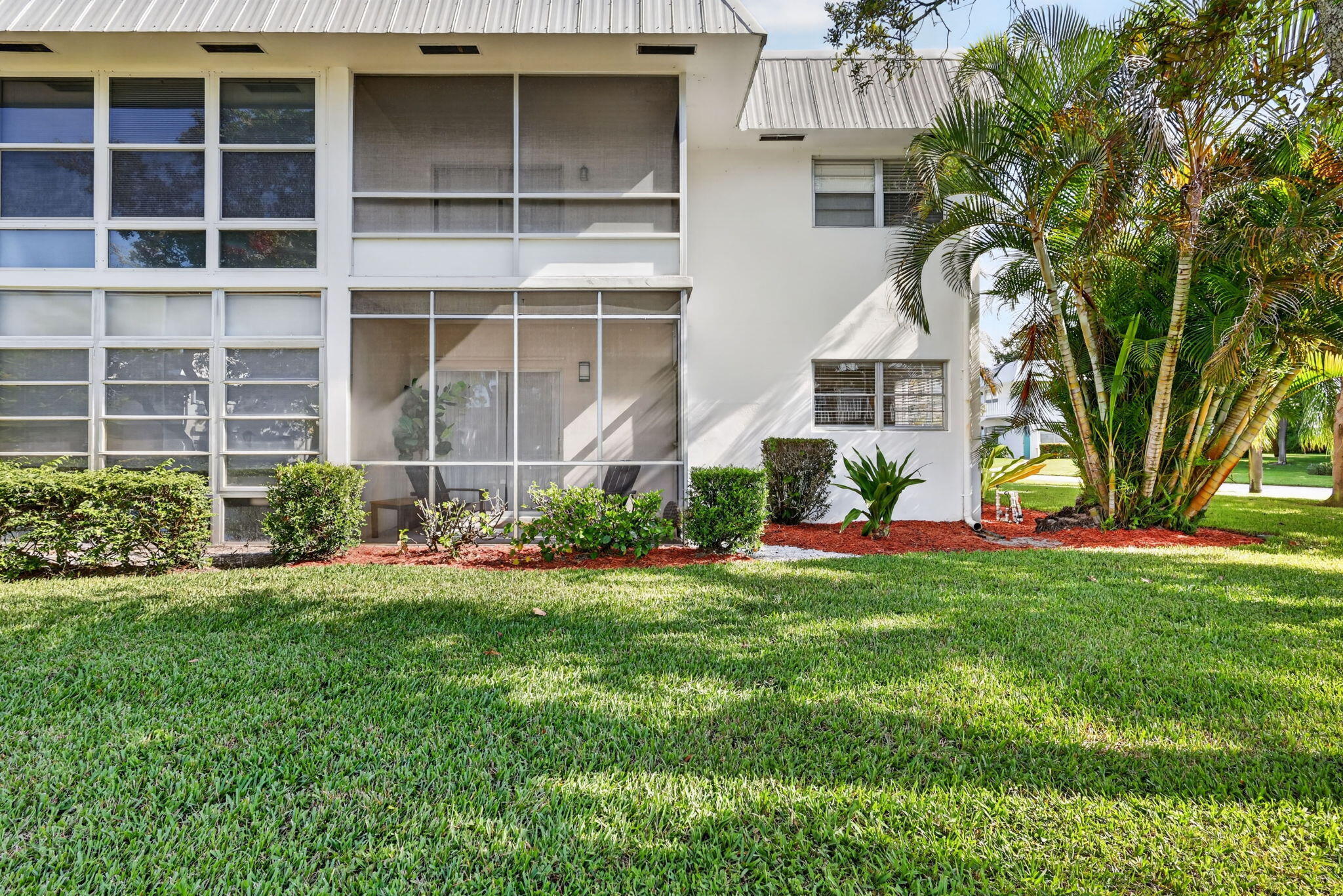 2929 Se Ocean Boulevard 108-5 Property Photo 23