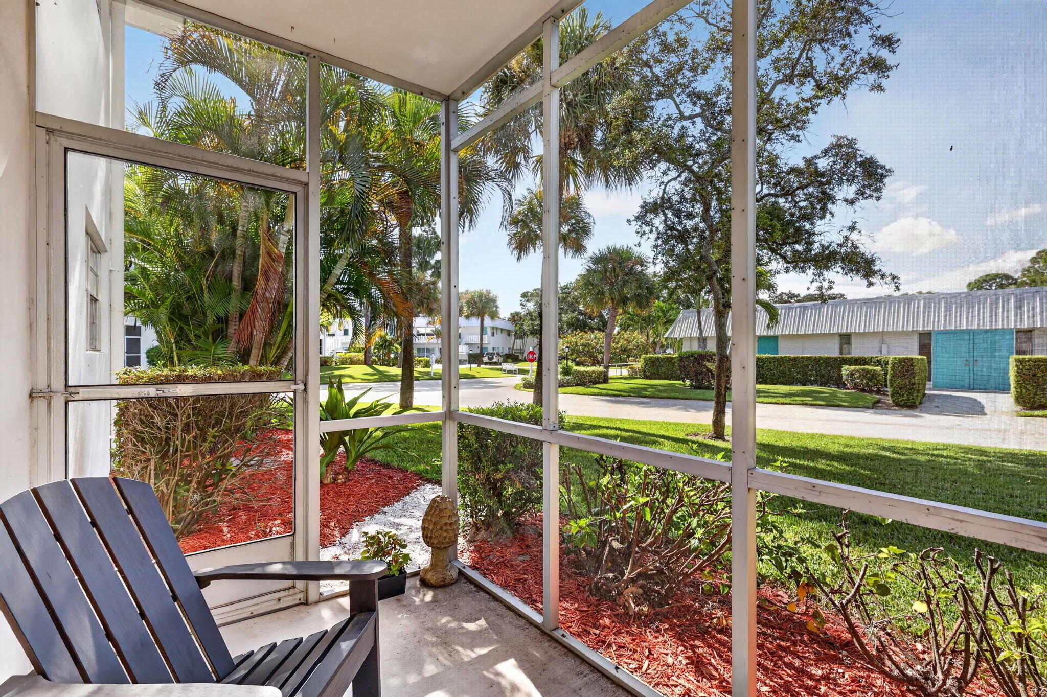 2929 Se Ocean Boulevard 108-5 Property Photo 25