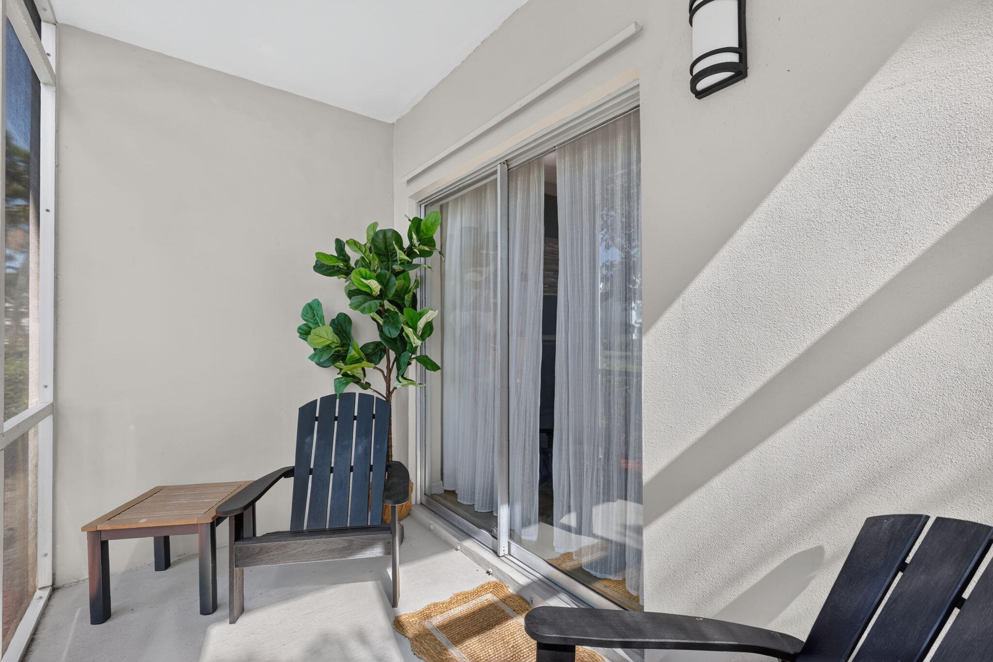 2929 Se Ocean Boulevard 108-5 Property Photo 25