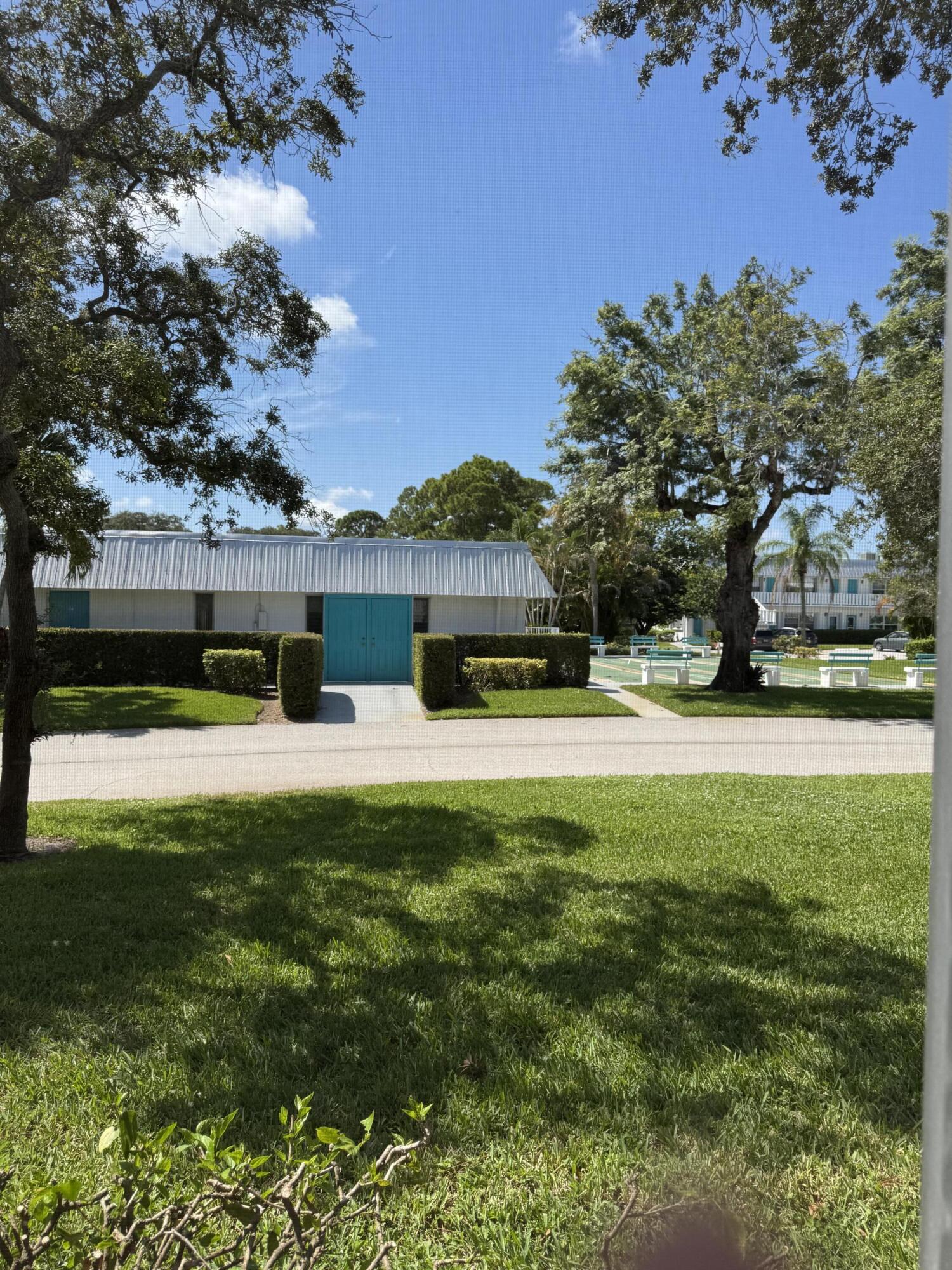 2929 Se Ocean Boulevard 108-5 Property Photo 29