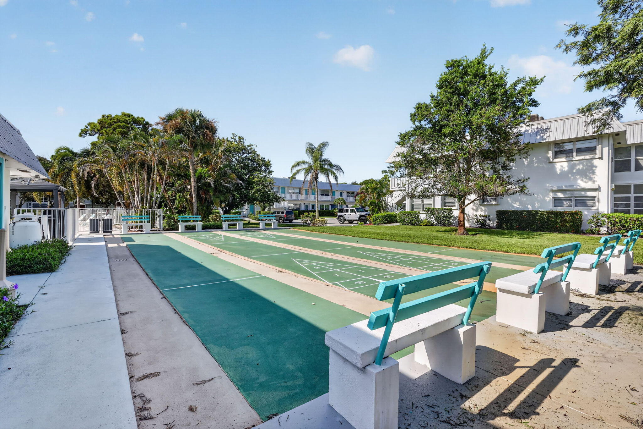 2929 Se Ocean Boulevard 108-5 Property Photo 31