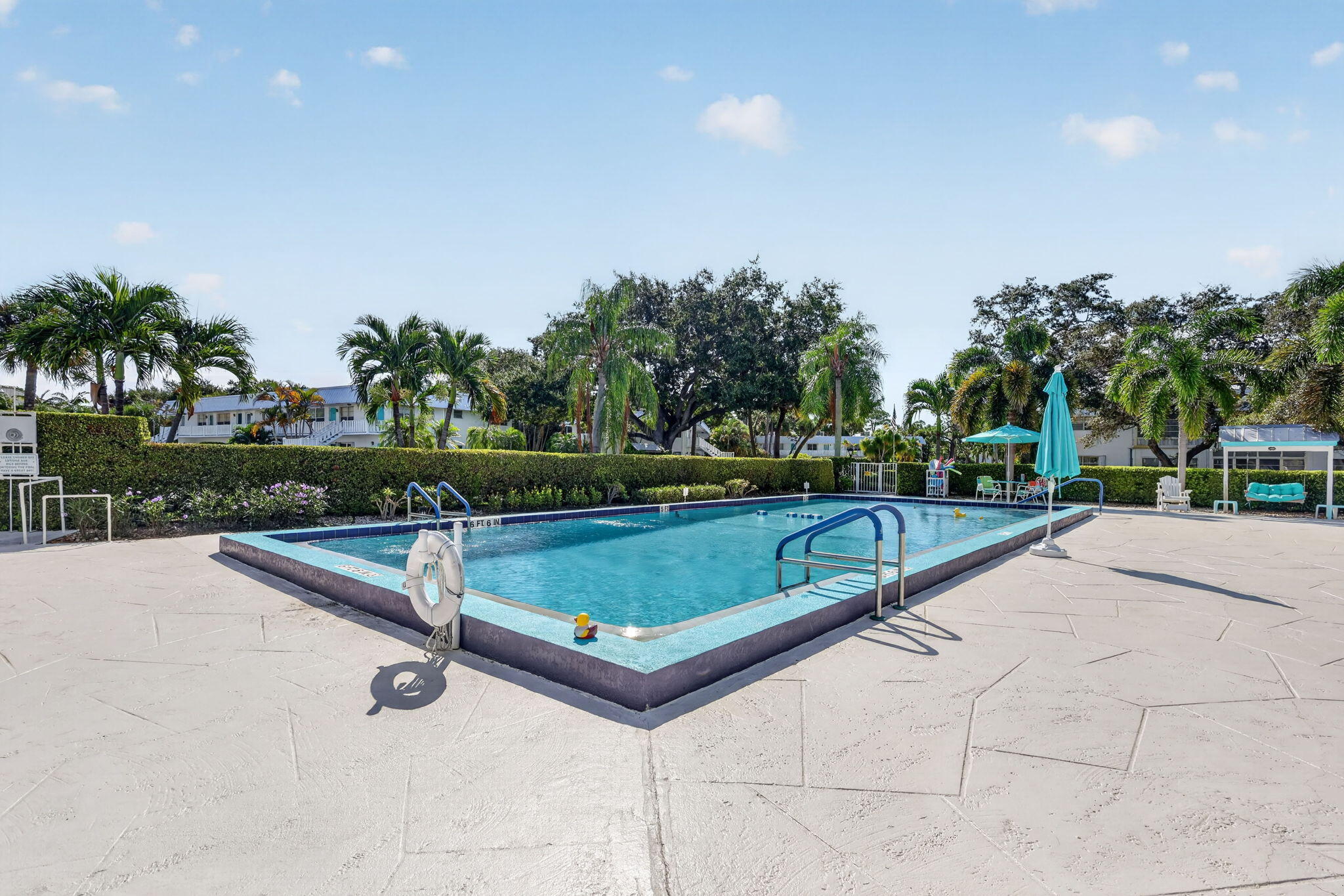 2929 Se Ocean Boulevard 108-5 Property Photo 31