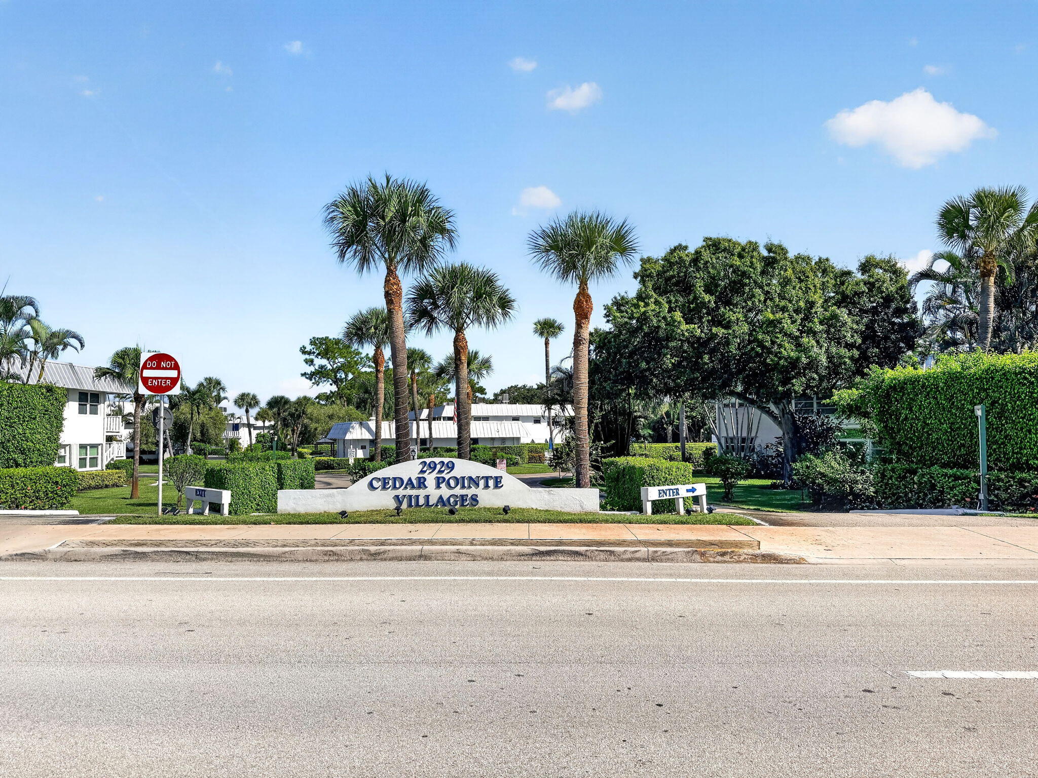 2929 Se Ocean Boulevard 108-5 Property Photo 35