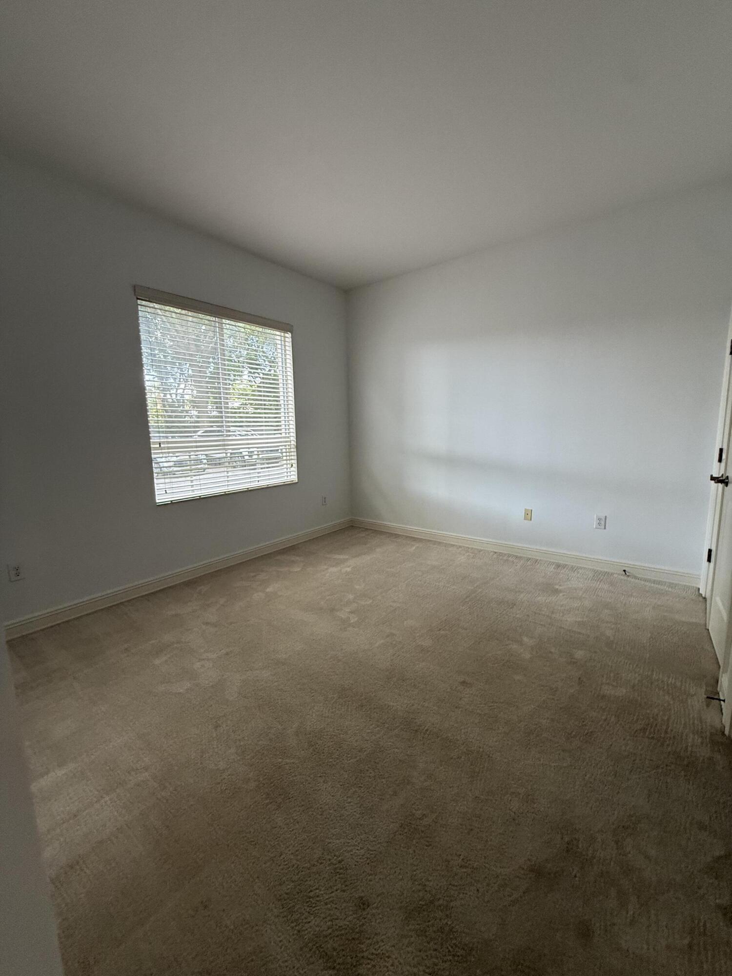 16101 Emerald Estates Drive 153 Property Photo 11