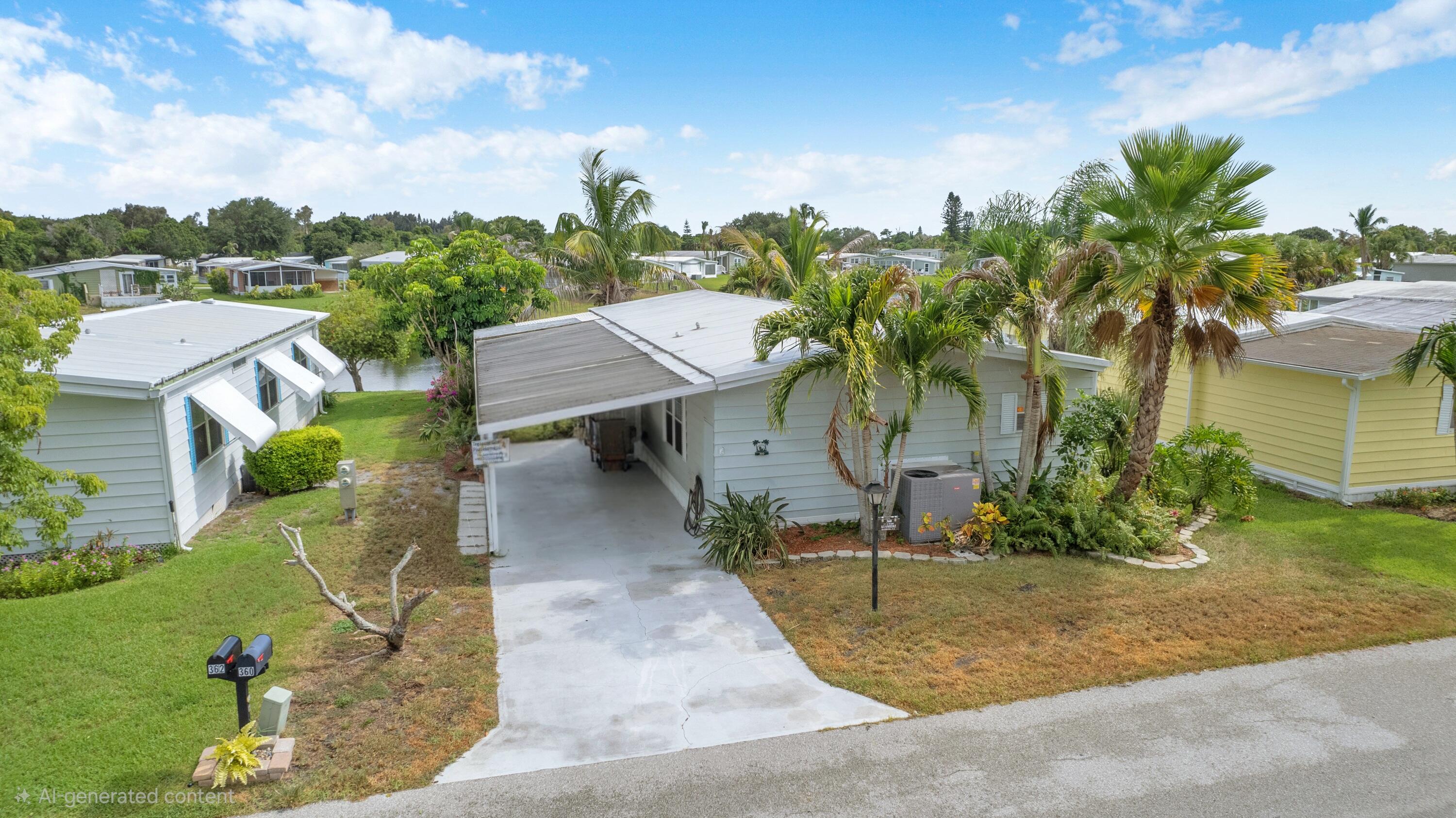 360 Ne Jade Circle Property Photo 1