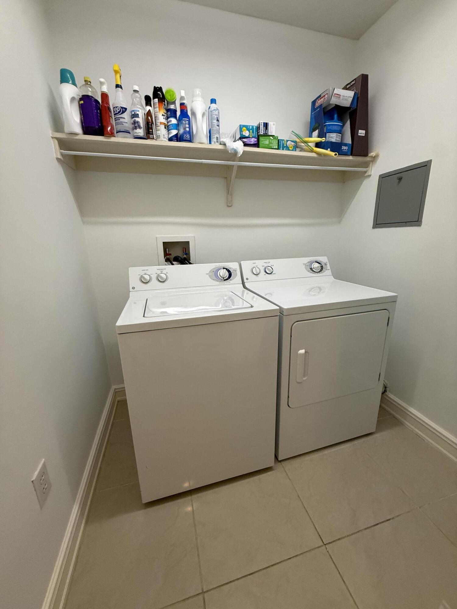 16101 Emerald Estates Drive 153 Property Photo 5