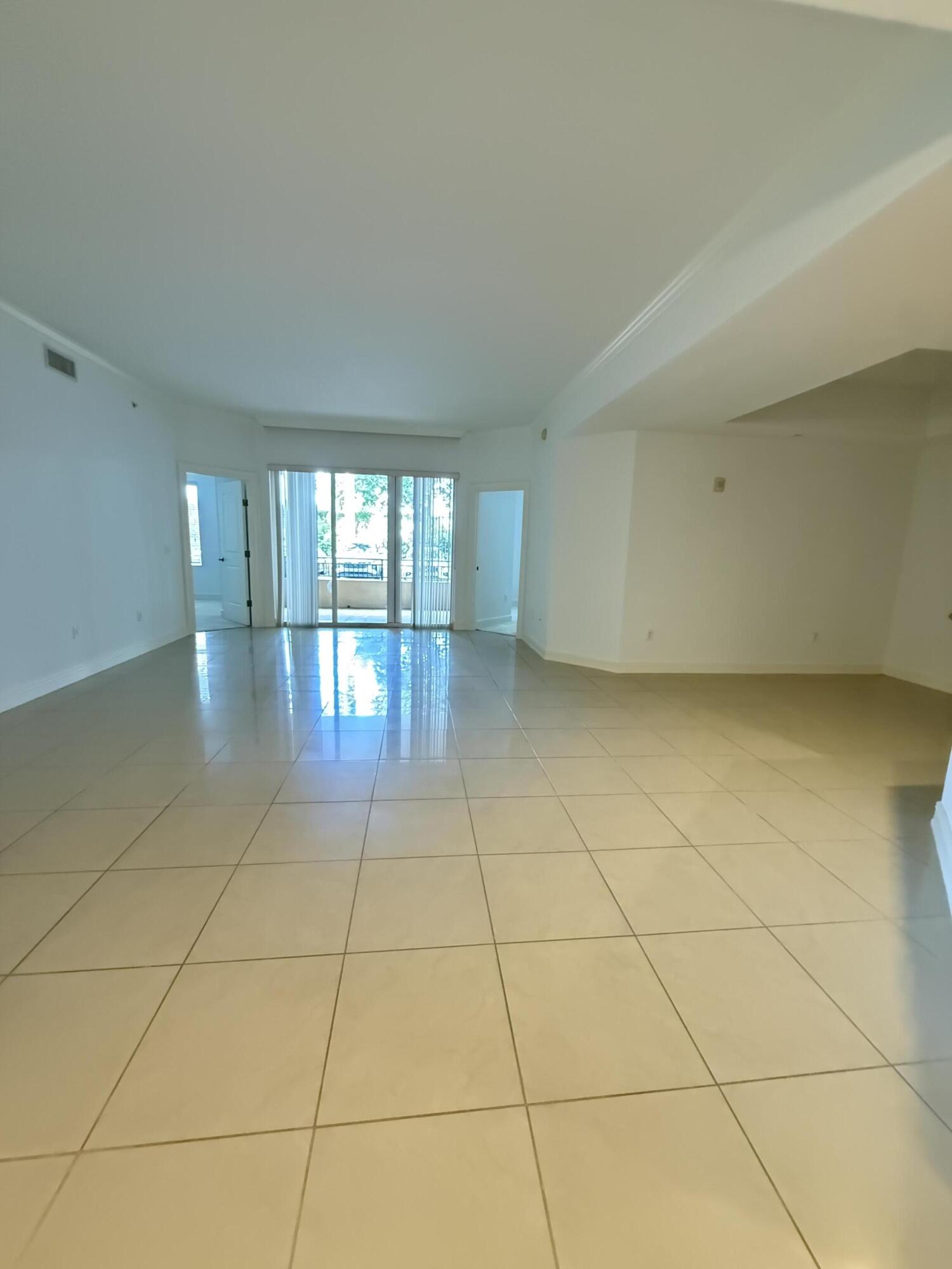 16101 Emerald Estates Drive 153 Property Photo 6