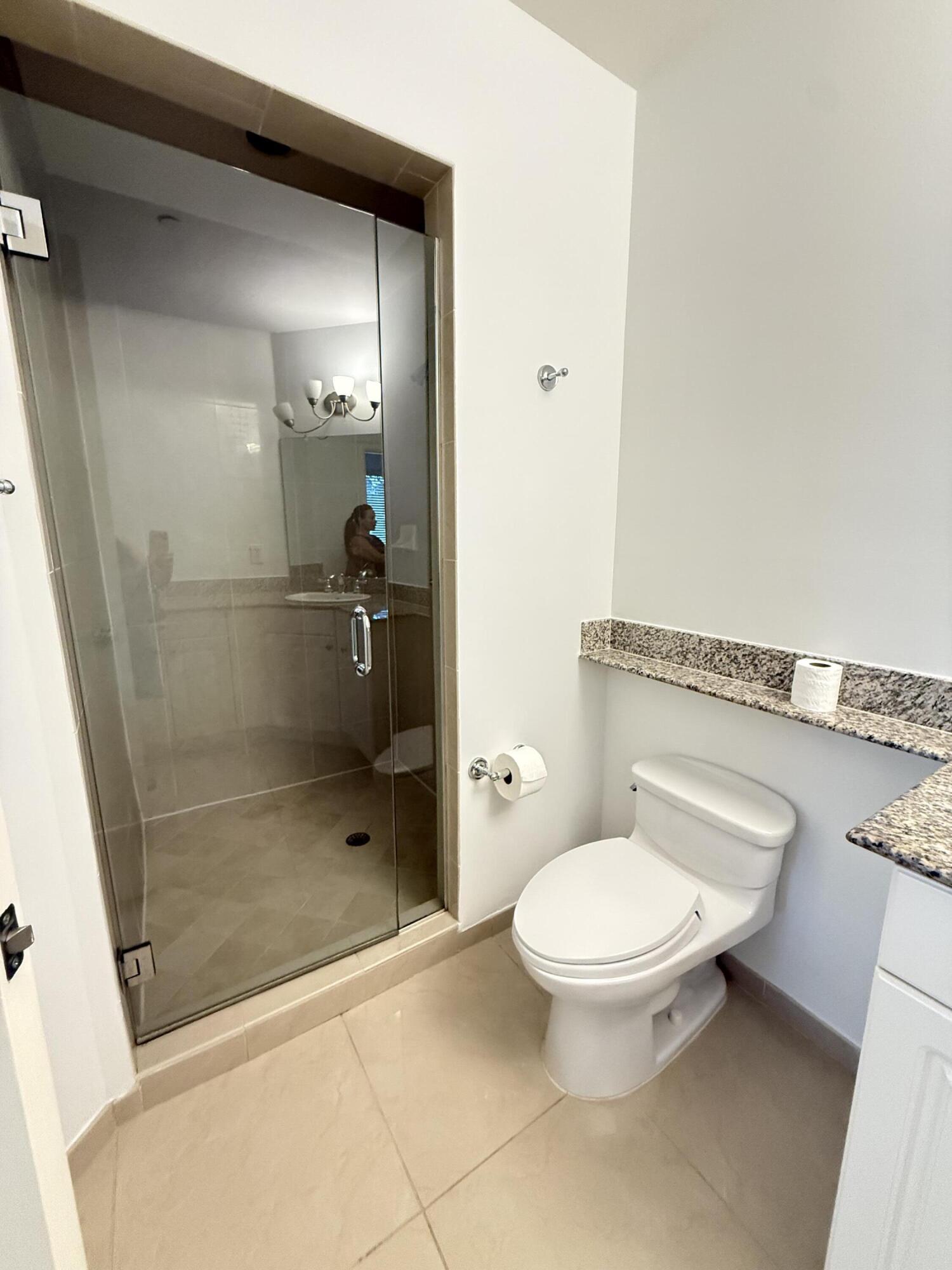 16101 Emerald Estates Drive 153 Property Photo 12
