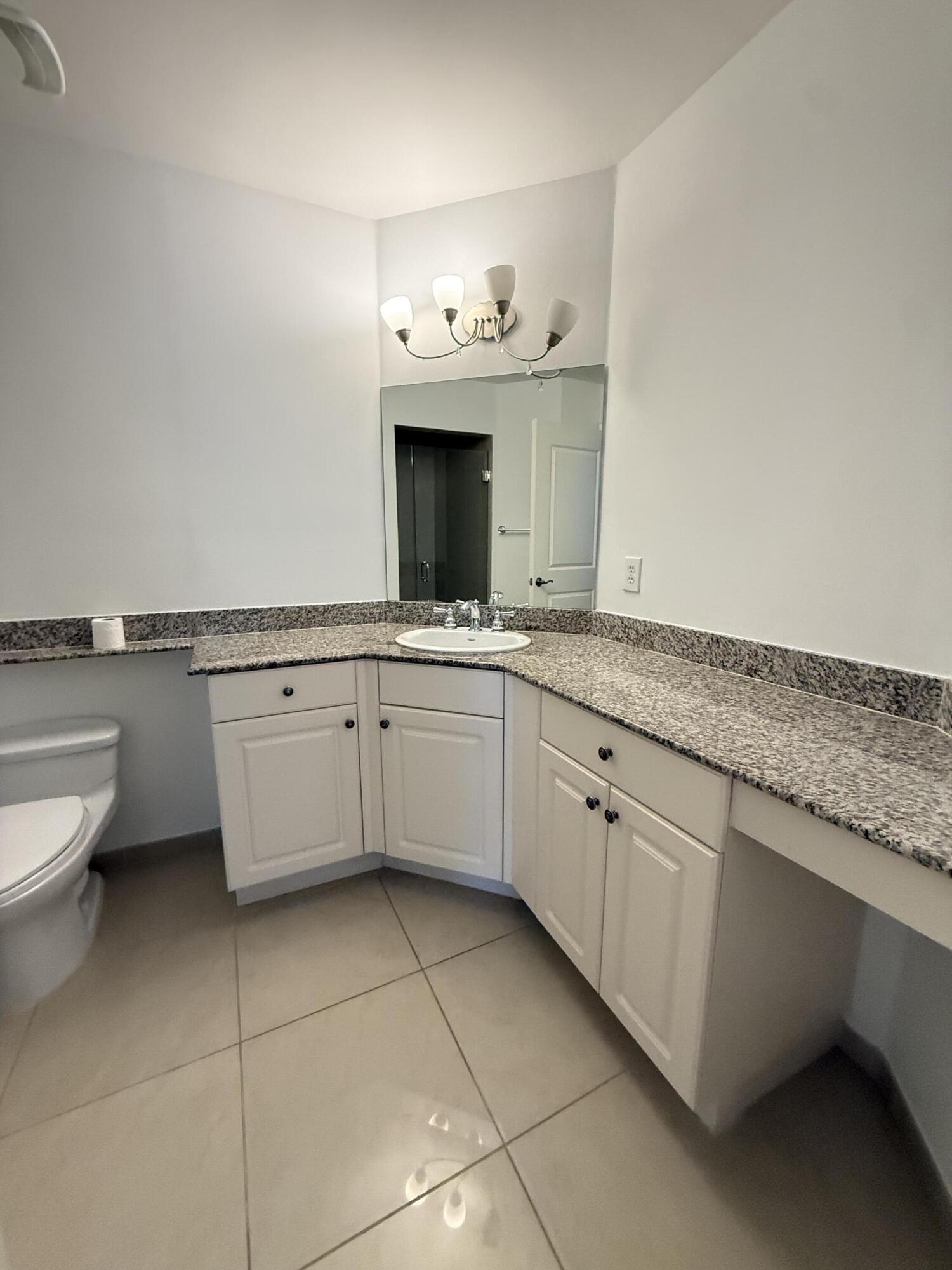16101 Emerald Estates Drive 153 Property Photo 13
