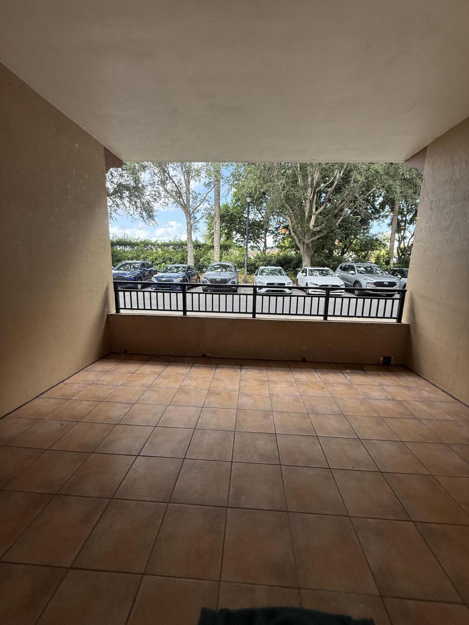 16101 Emerald Estates Drive 153 Property Photo 14