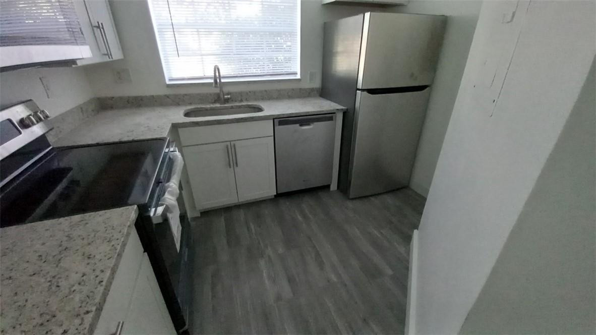 1791 Nw 96th Terrace 4e Property Photo 3