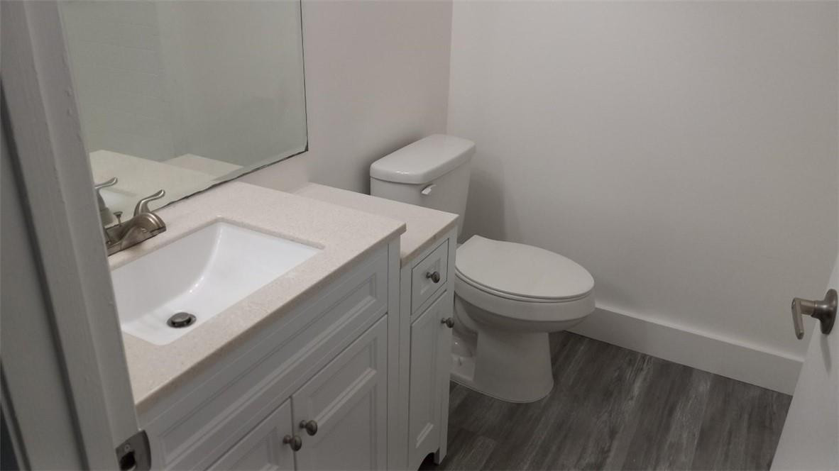 1791 Nw 96th Terrace 4e Property Photo 4