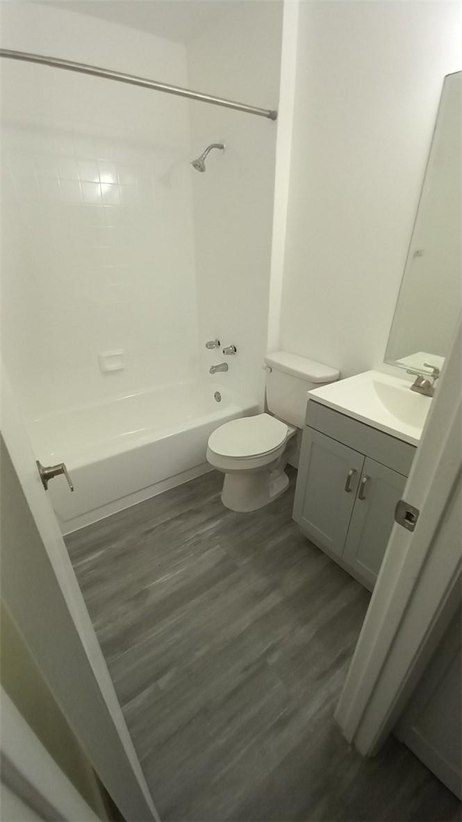 1791 Nw 96th Terrace 4e Property Photo 5