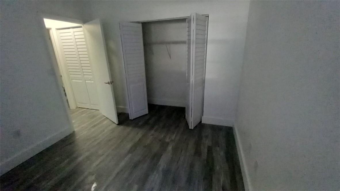 1791 Nw 96th Terrace 4e Property Photo 9