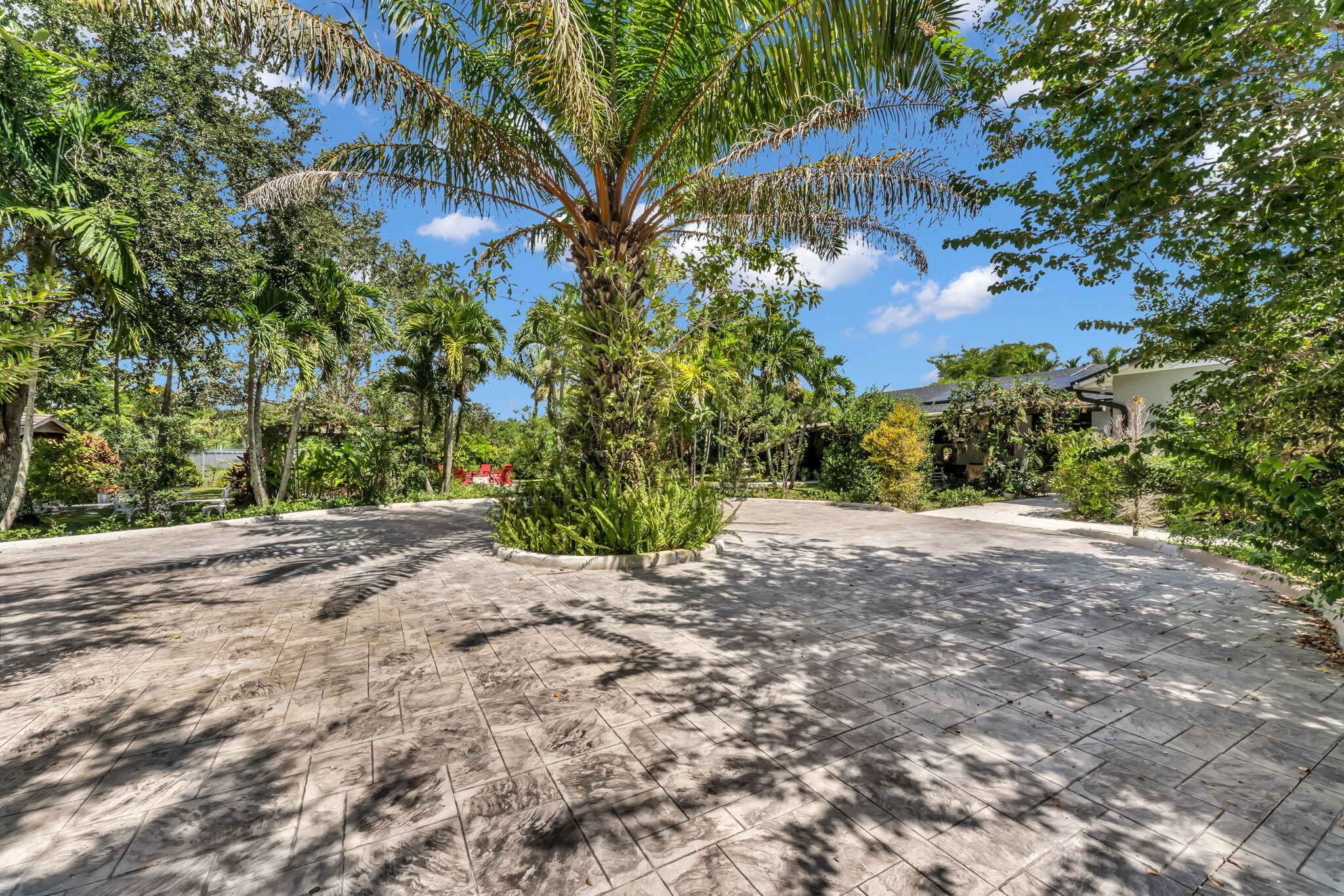 20790 Sw 398th Street Property Photo 4