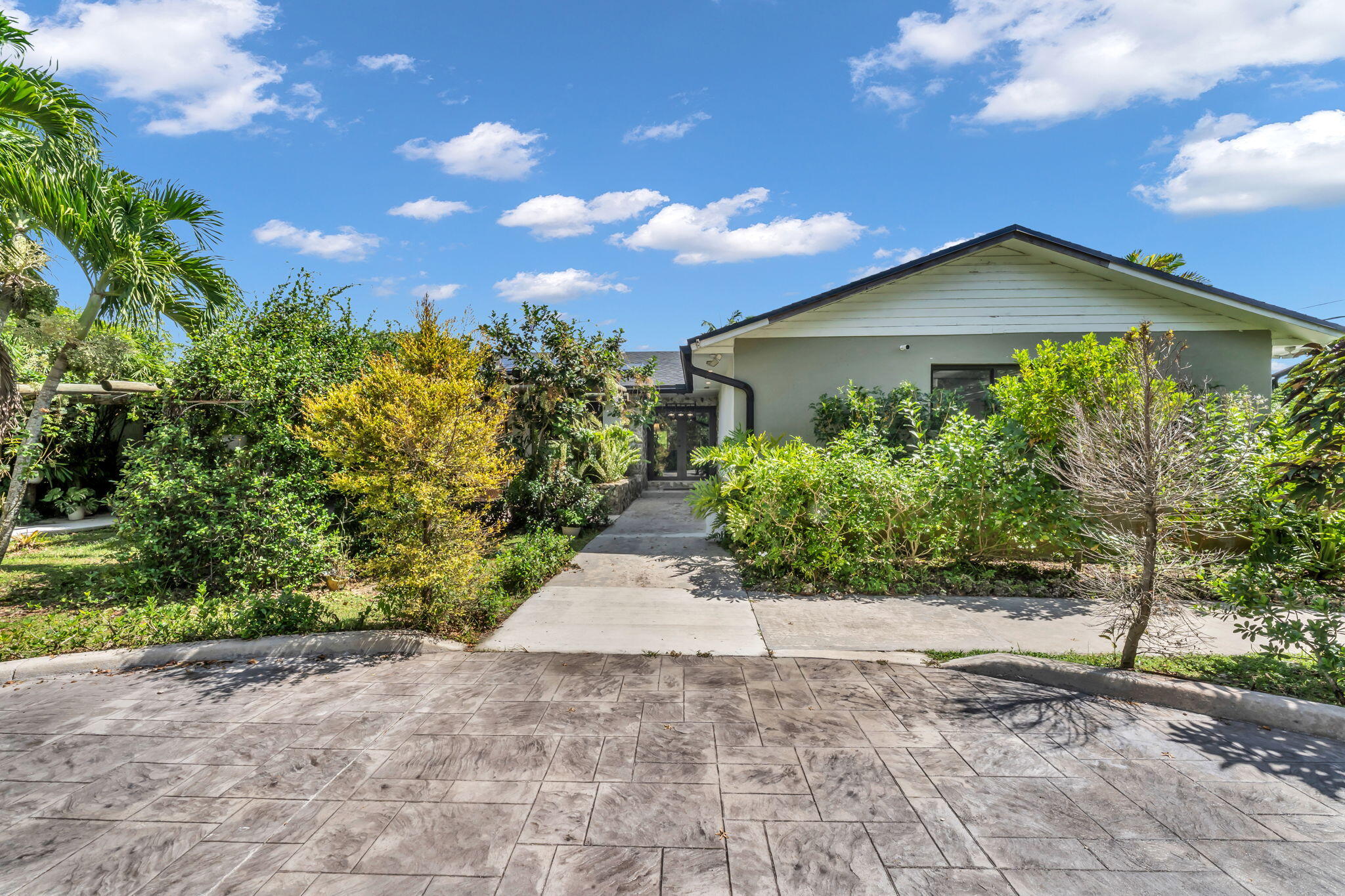 20790 Sw 398th Street Property Photo 5