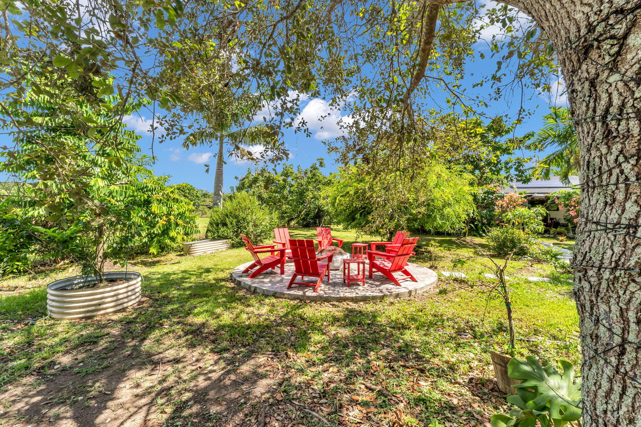 20790 Sw 398th Street Property Photo 9