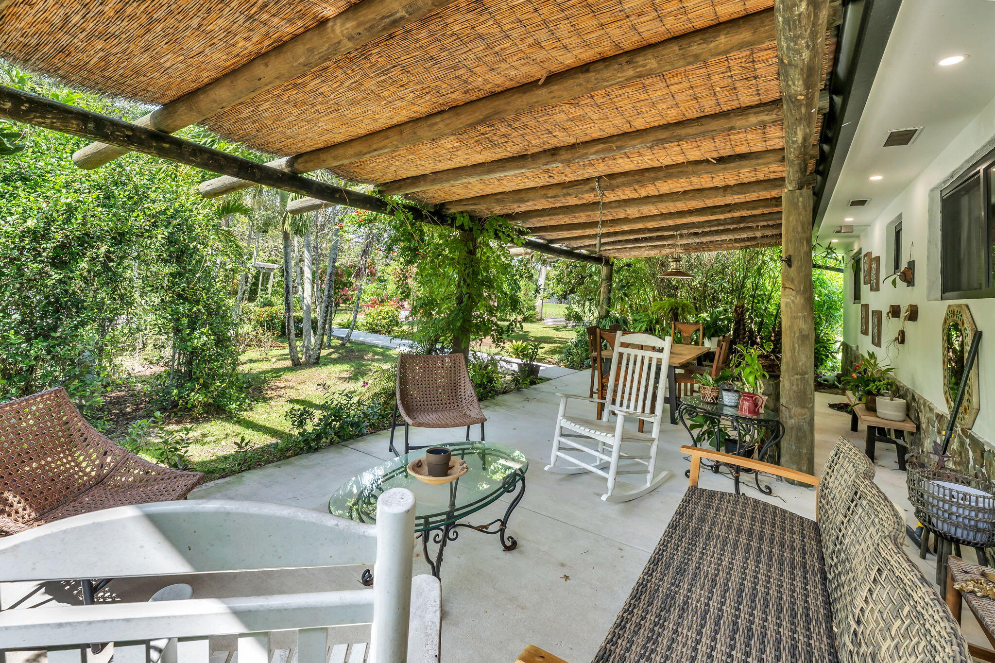 20790 Sw 398th Street Property Photo 15