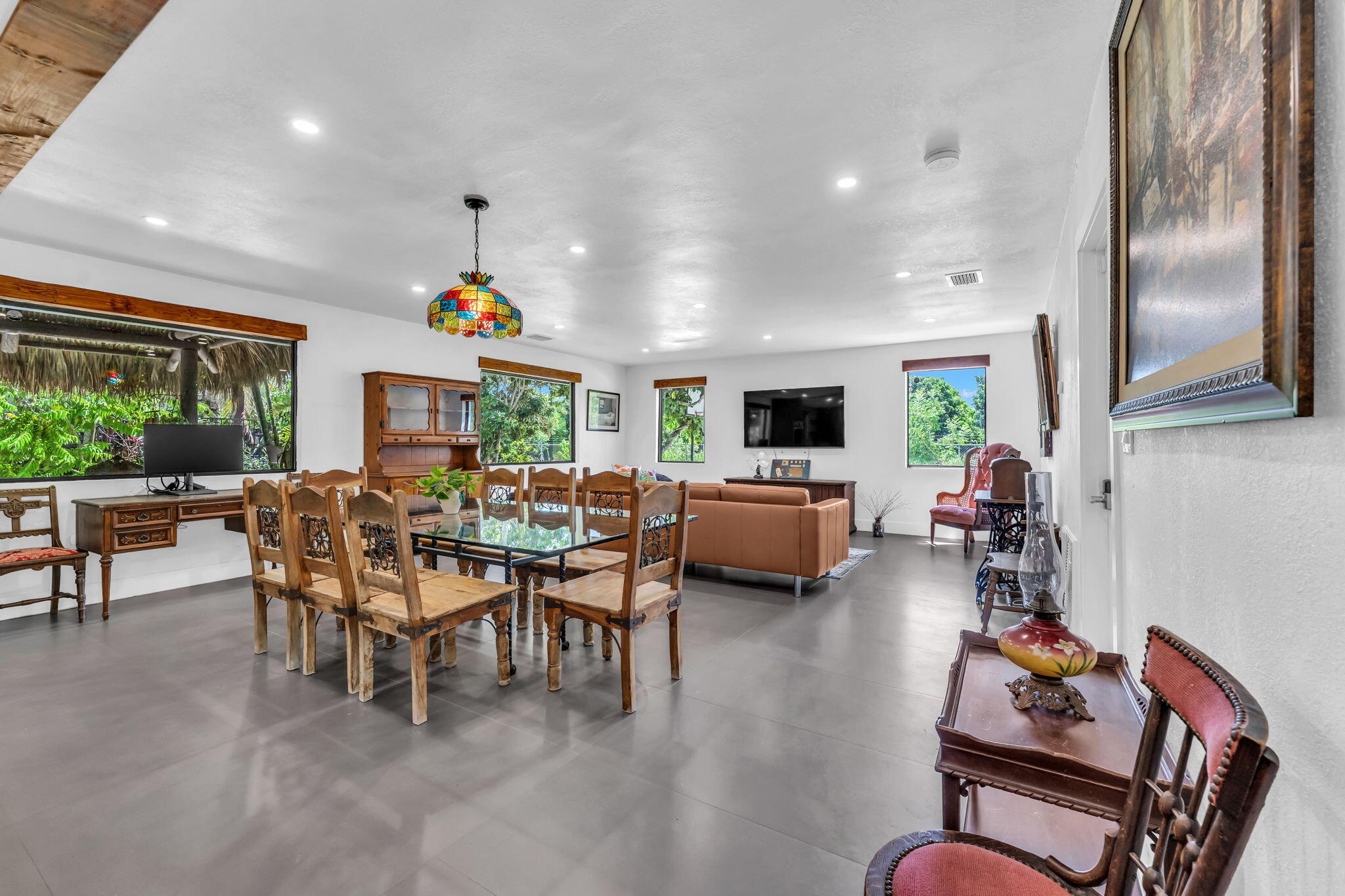 20790 Sw 398th Street Property Photo 40