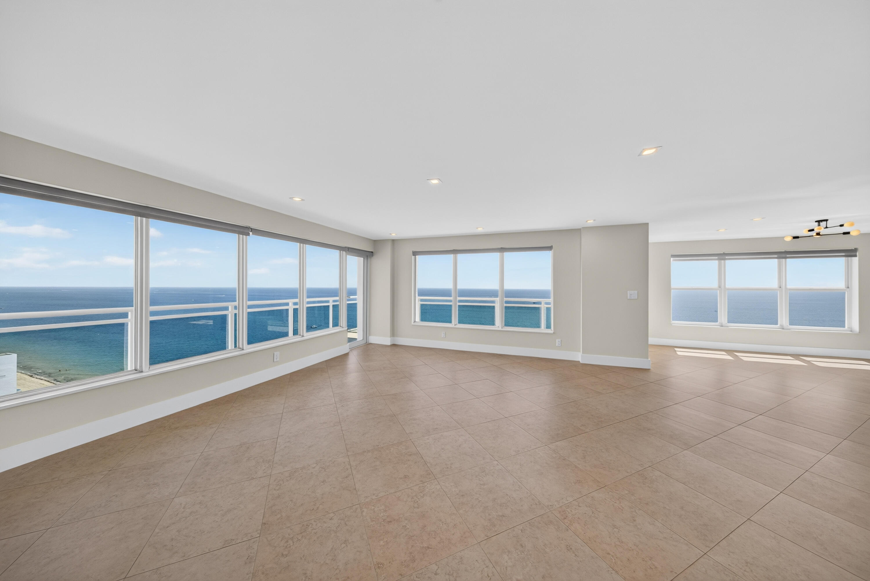 3900 Galt Ocean Drive 2417 Property Photo 1