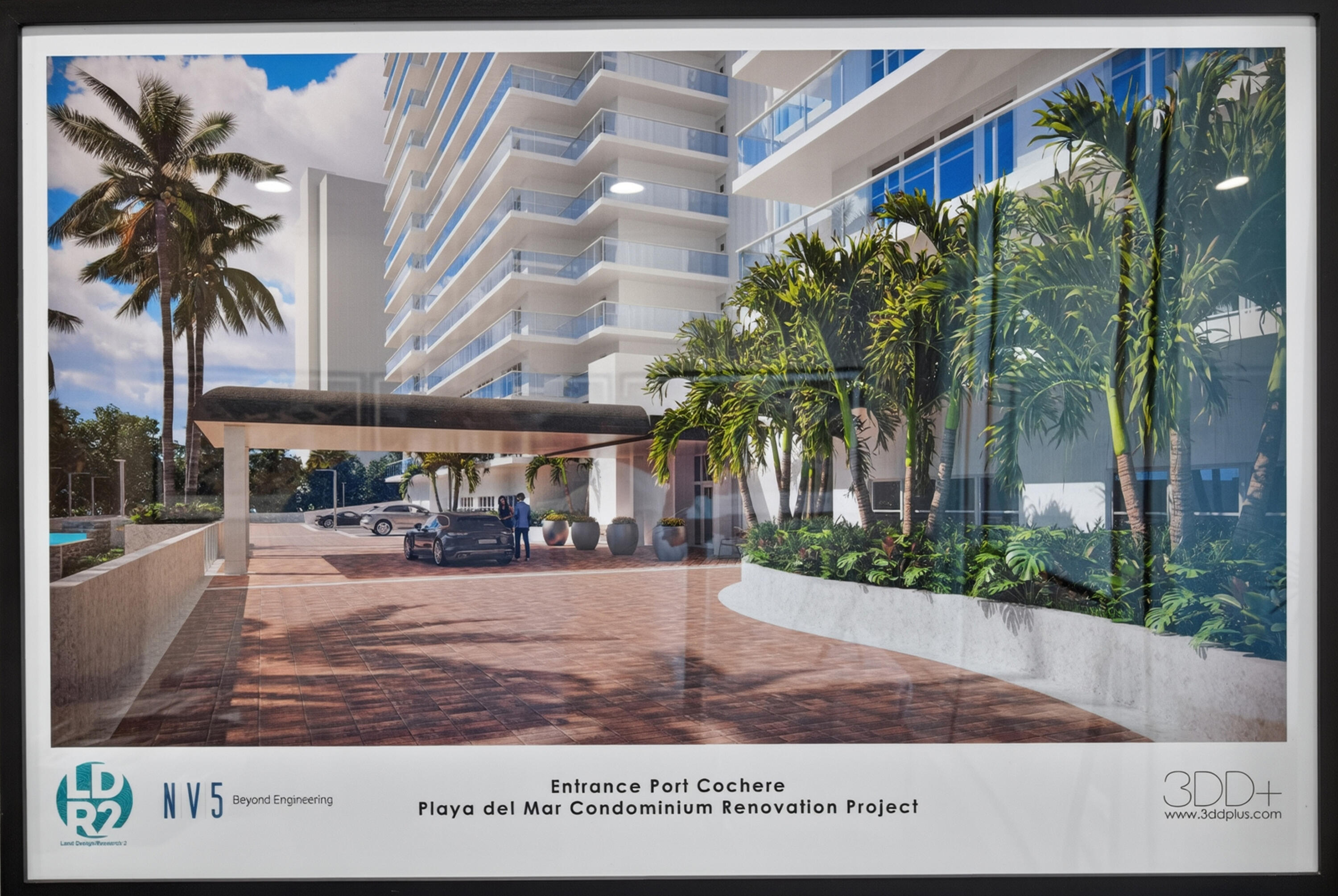 3900 Galt Ocean Drive 2417 Property Photo 45