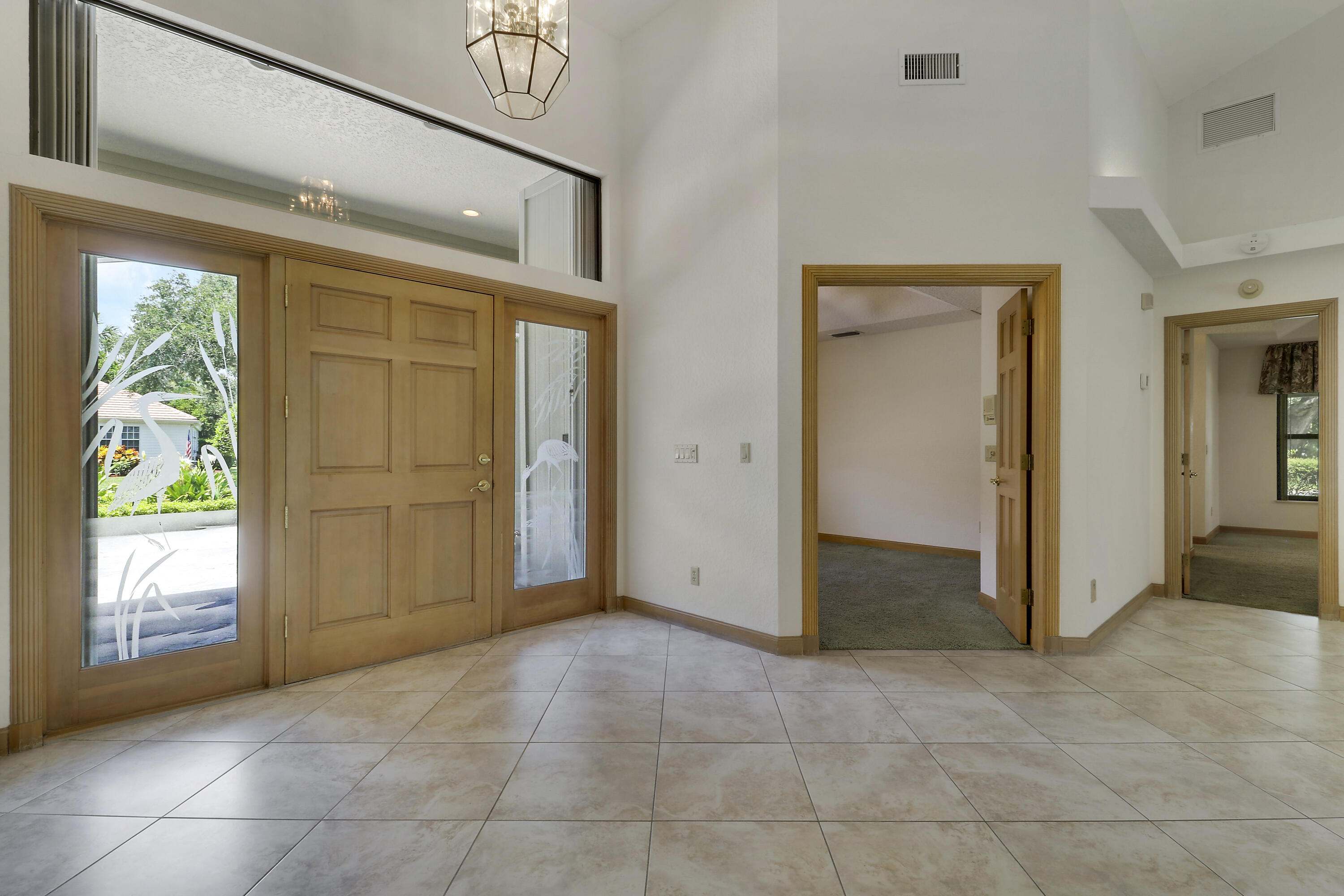 18691 Se Lakeside Way Property Photo 5